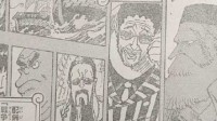 《海贼王》1078话情报：蛋头岛将被抹杀 内鬼终现身-公众号小姨ai