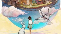 光线传媒官宣动画《去你的岛》 AI将深度参与制作-公众号小姨ai