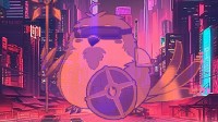 6月23日来北京游戏同人展看看 不去必后悔！-公众号小姨ai