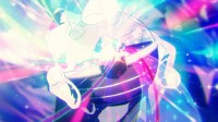 《宝可梦：地平线》公布新OP IGN称或许为系列最佳-公众号小姨ai