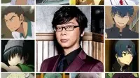 《龙与虎》声优遭炎上爆破：受害者有罪论不可接受-公众号小姨ai