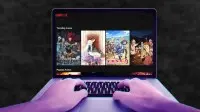 又一盗版动漫网站宣布关停 或涉及DMCA及版权问题-公众号小姨ai