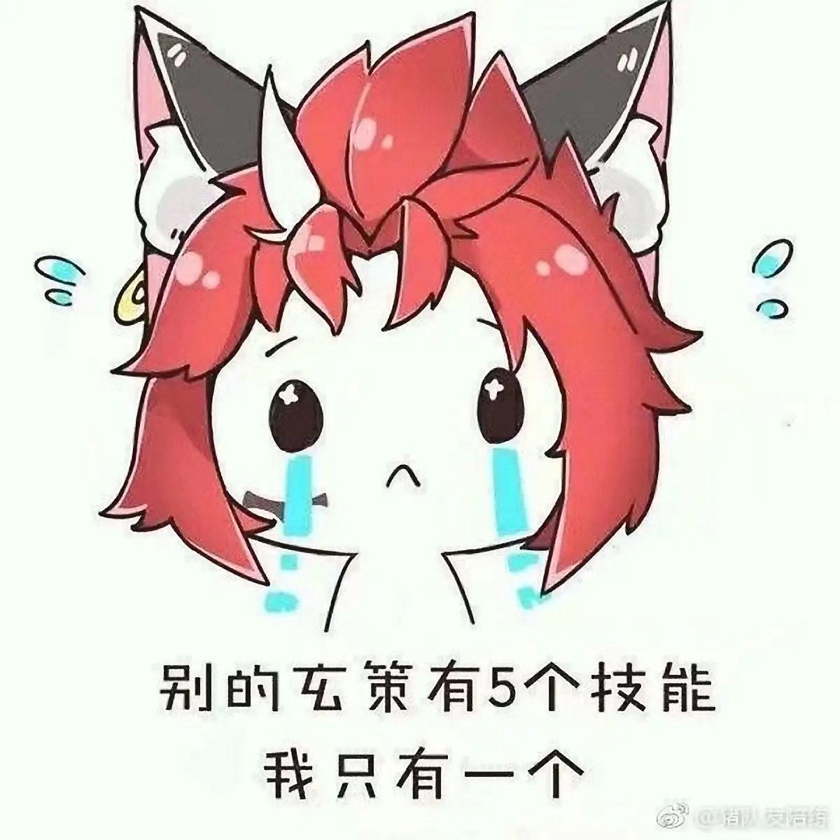 图片[1]-王者荣耀百里玄策cosplay-公众号小姨ai