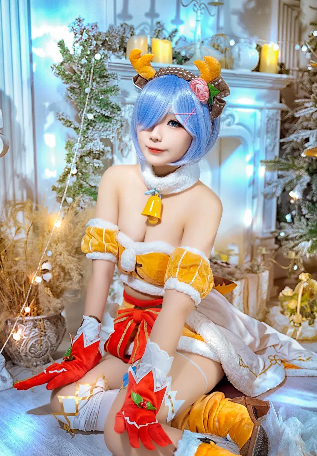 dbea4c6f1b5fd50cc9d448040ee43804.jpg