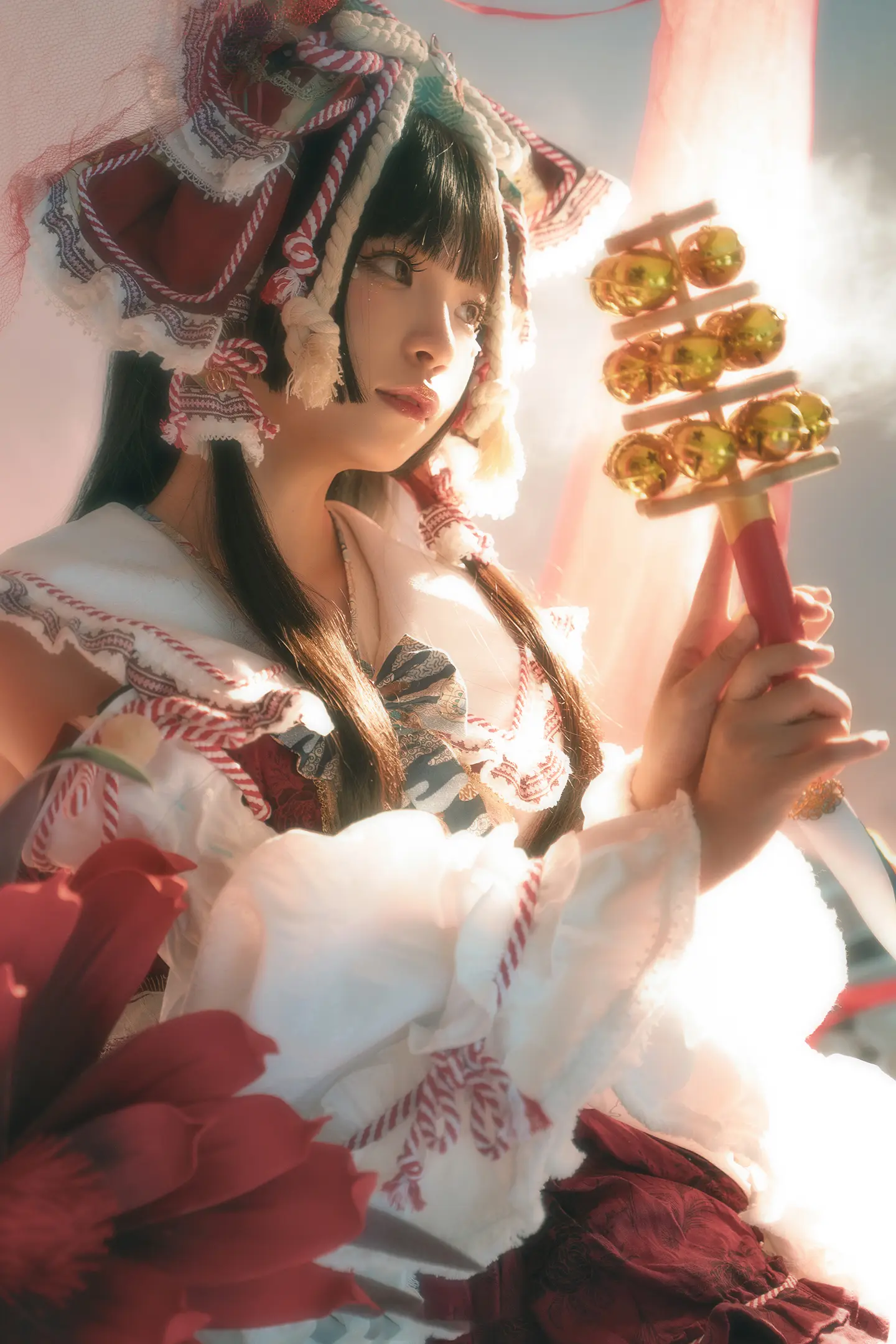 baa8d8fae5015d9345b5a8d15ad5609d.jpg