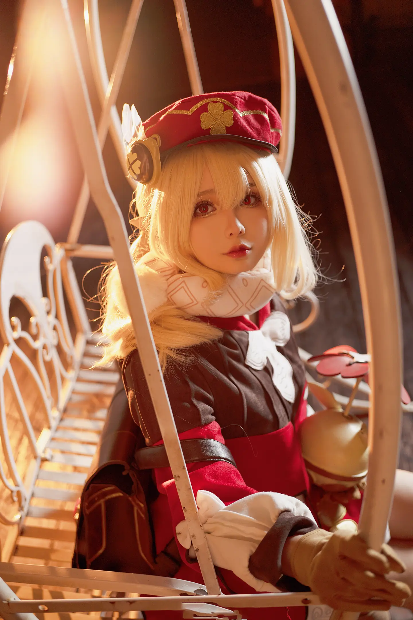 d36f9a7c236ef8f340cf937614a1dda9.jpg