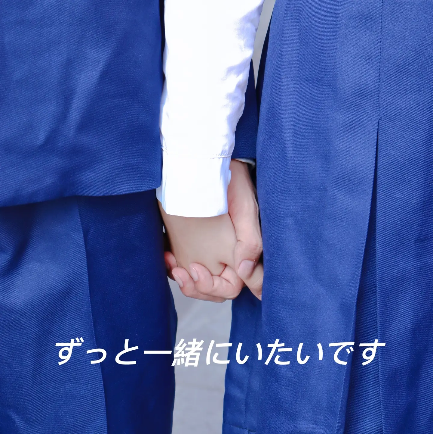 图片[1]-玉子市场cosplay-公众号小姨ai