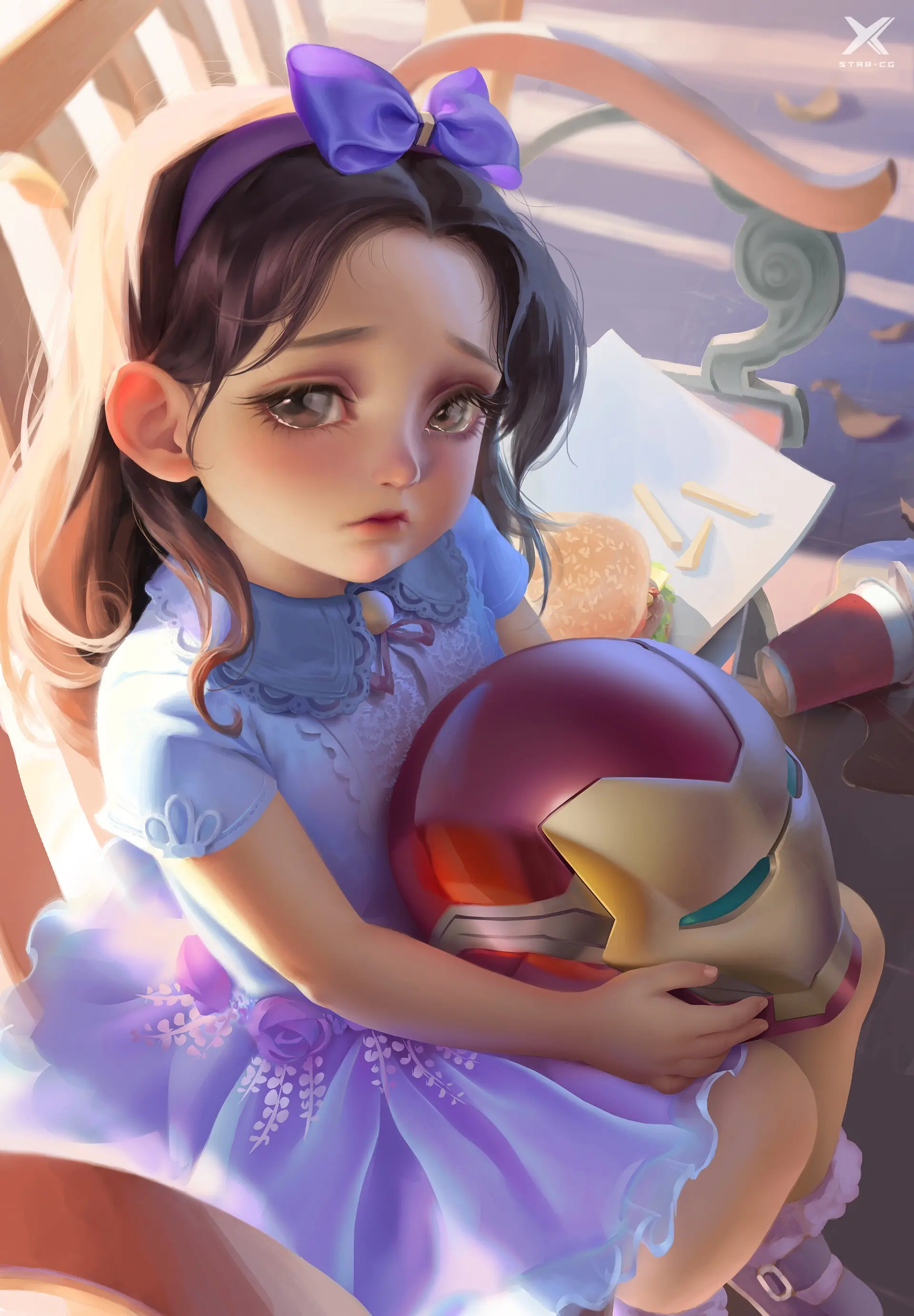star-academy-01.jpg