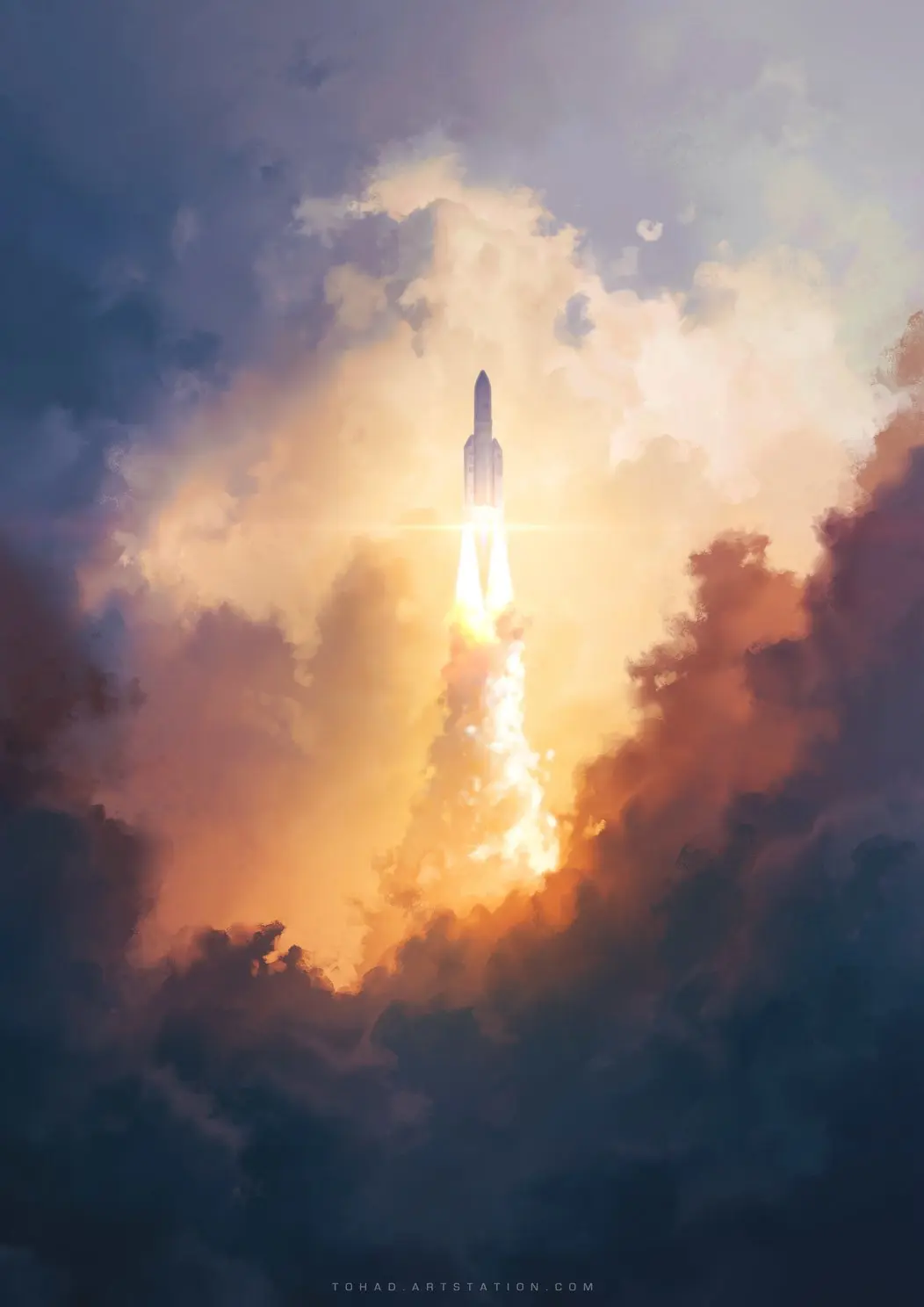 sylvain-sarrailh-ariane5bartstation.jpg