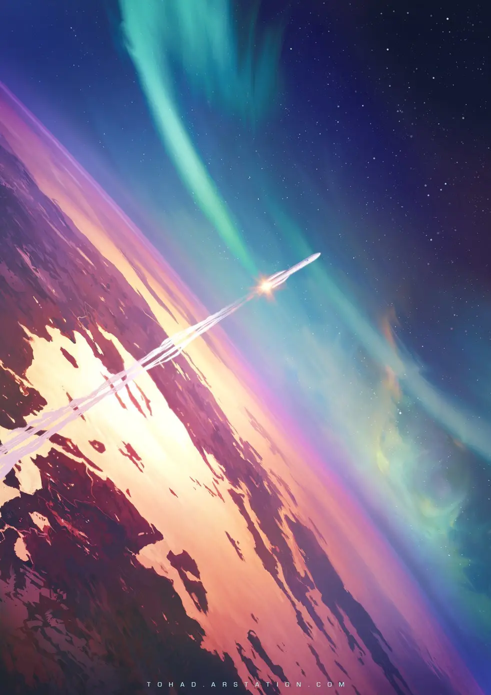 sylvain-sarrailh-ariane6artstation.jpg