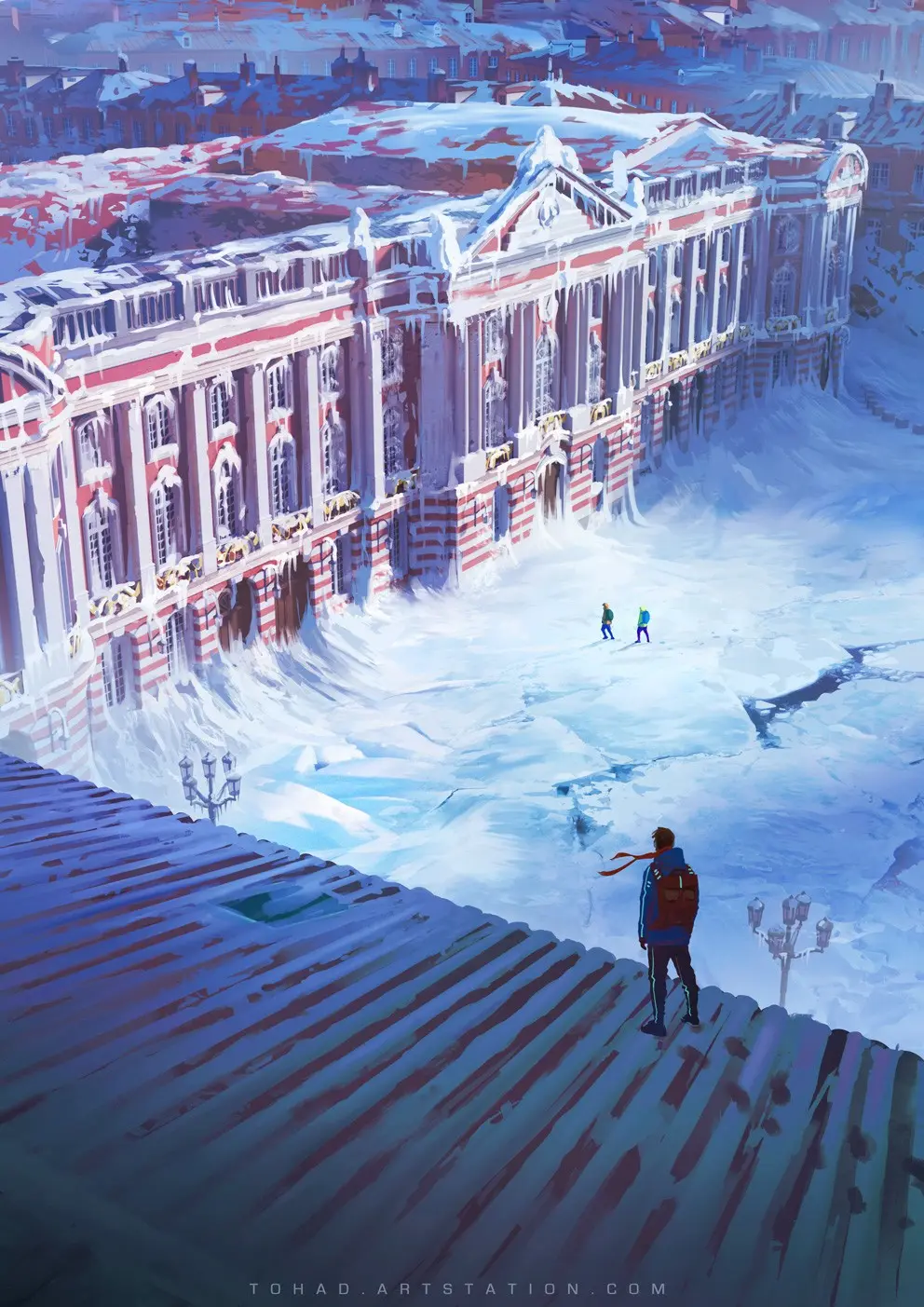sylvain-sarrailh-frozencapitoleartstation.jpg