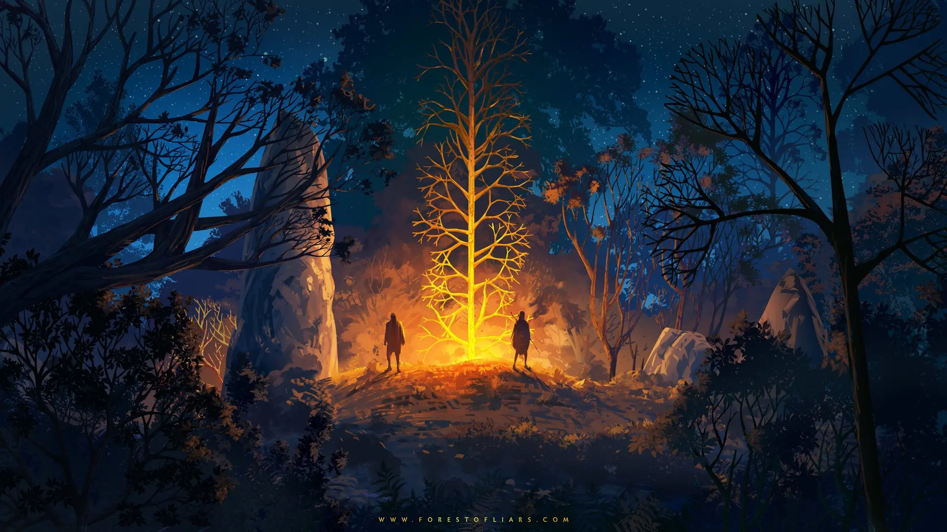 sylvain-sarrailh-nightstranger1080.jpg