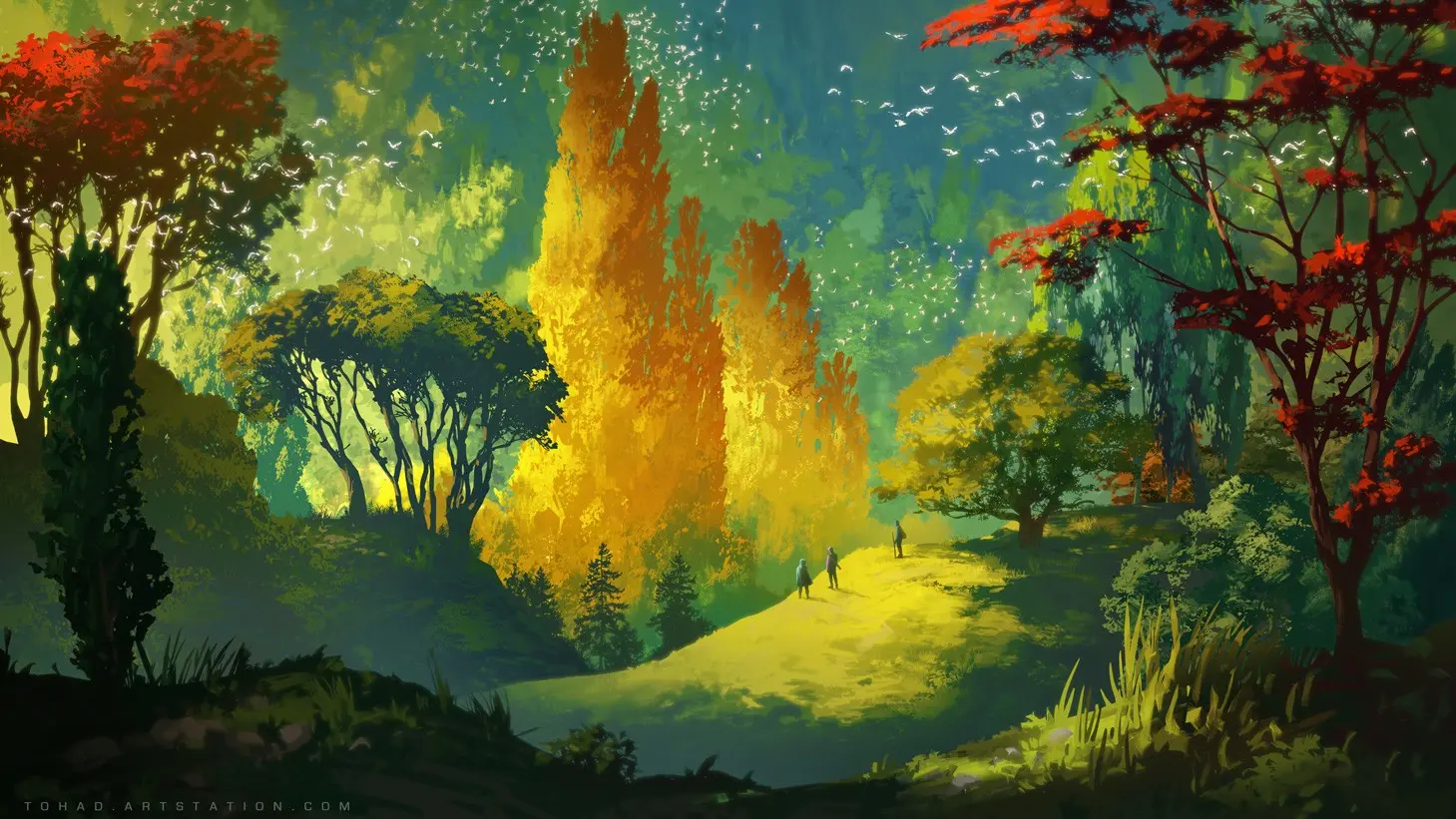 sylvain-sarrailh-wandering.jpg