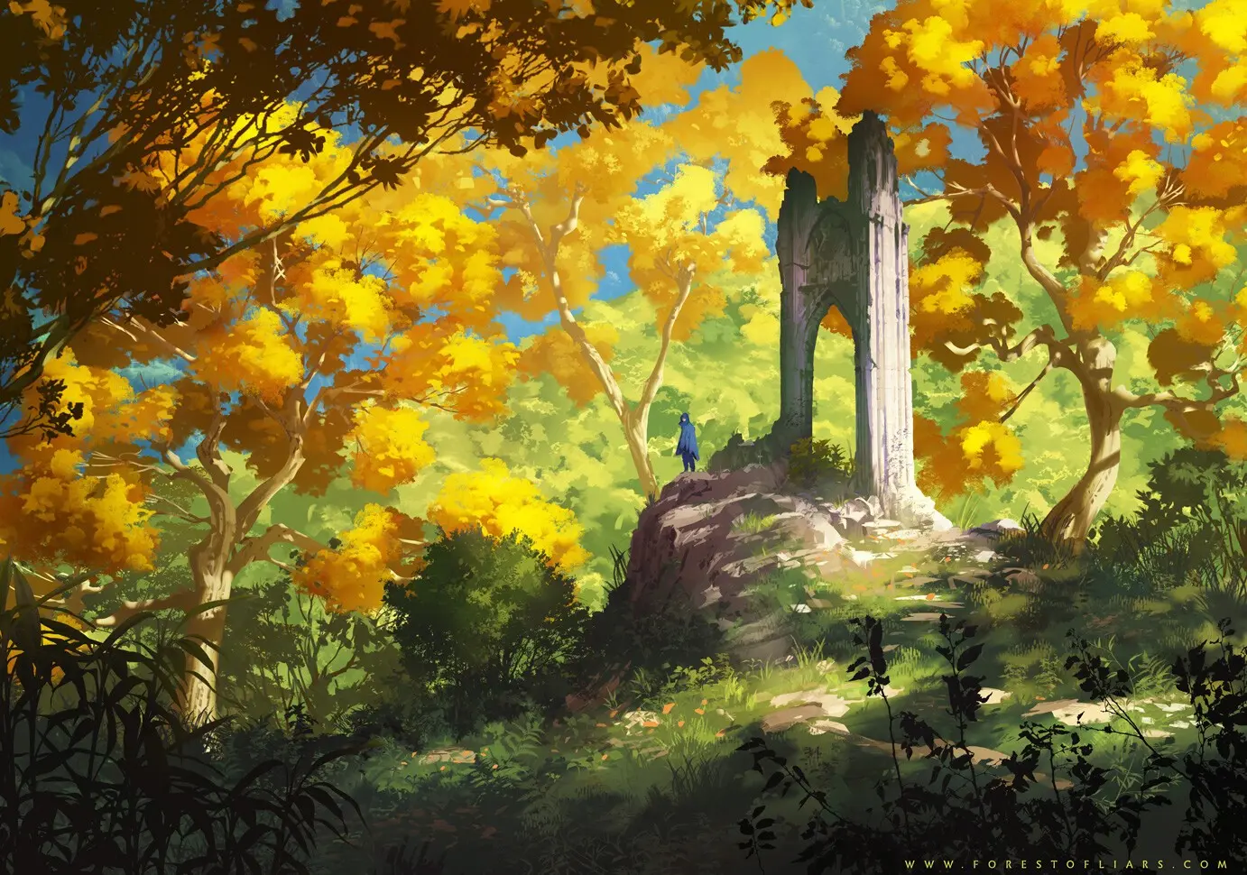 sylvain-sarrailh-yellowruins.jpg