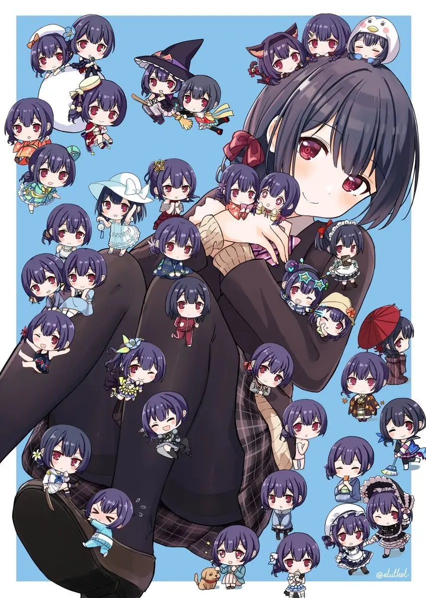 twieluthel.jpg