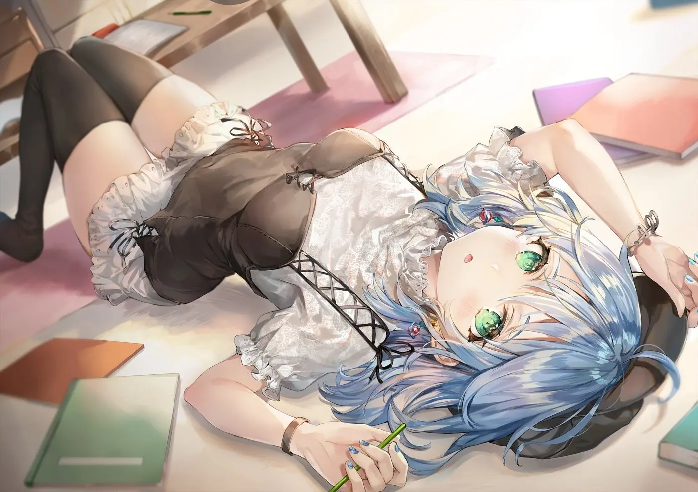 twimomoco_haru.jpg