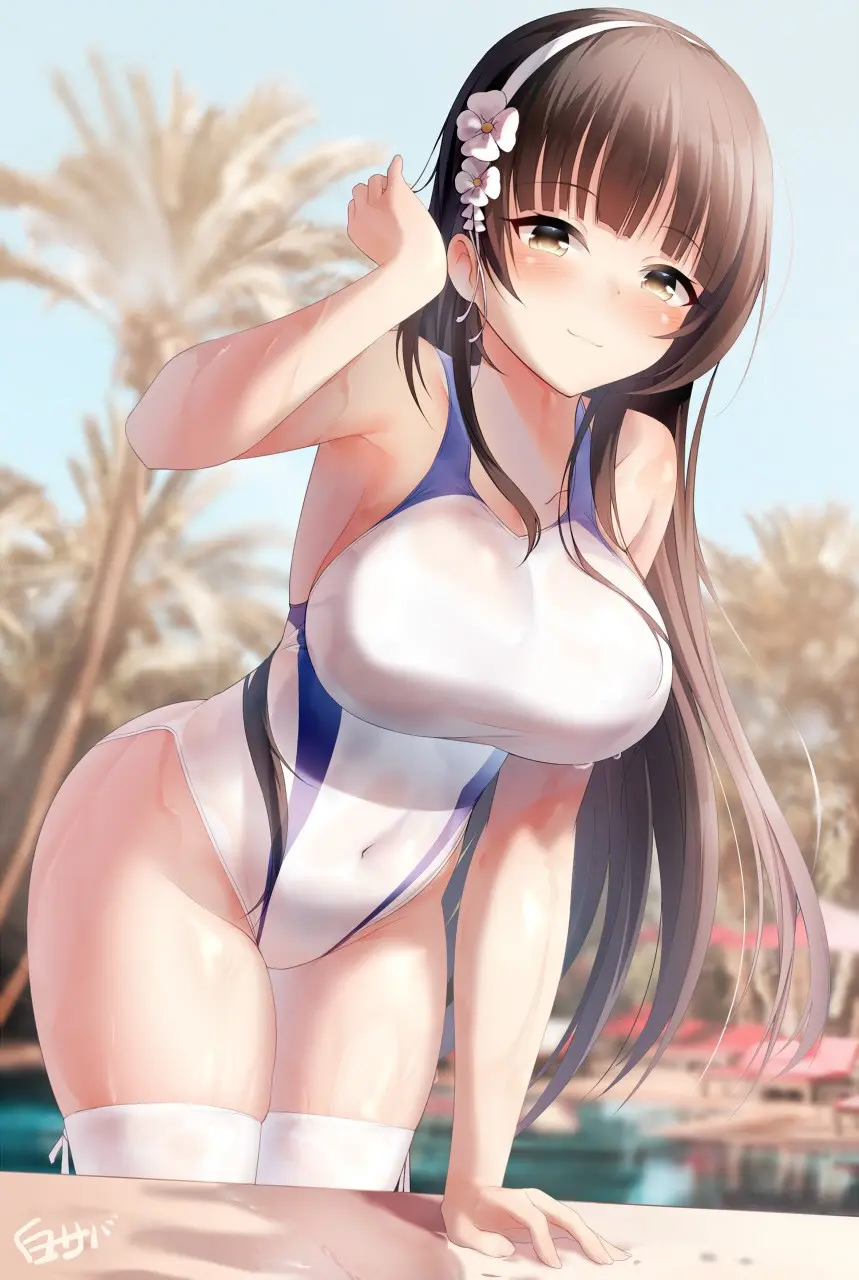 twishirosaba_47.jpg