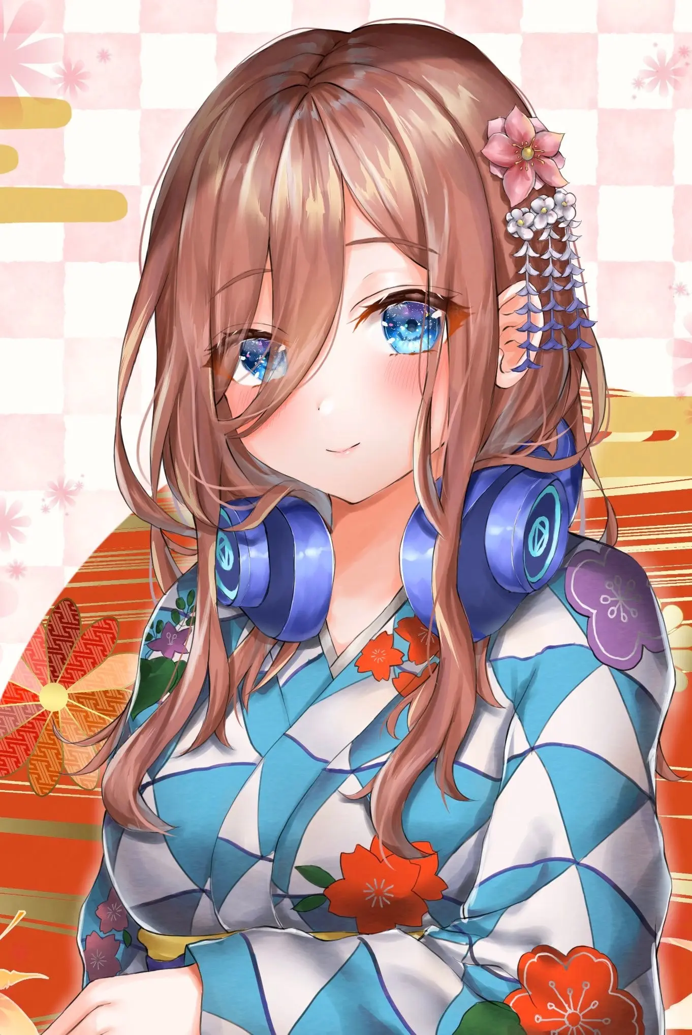 twisyatihoko123.jpg