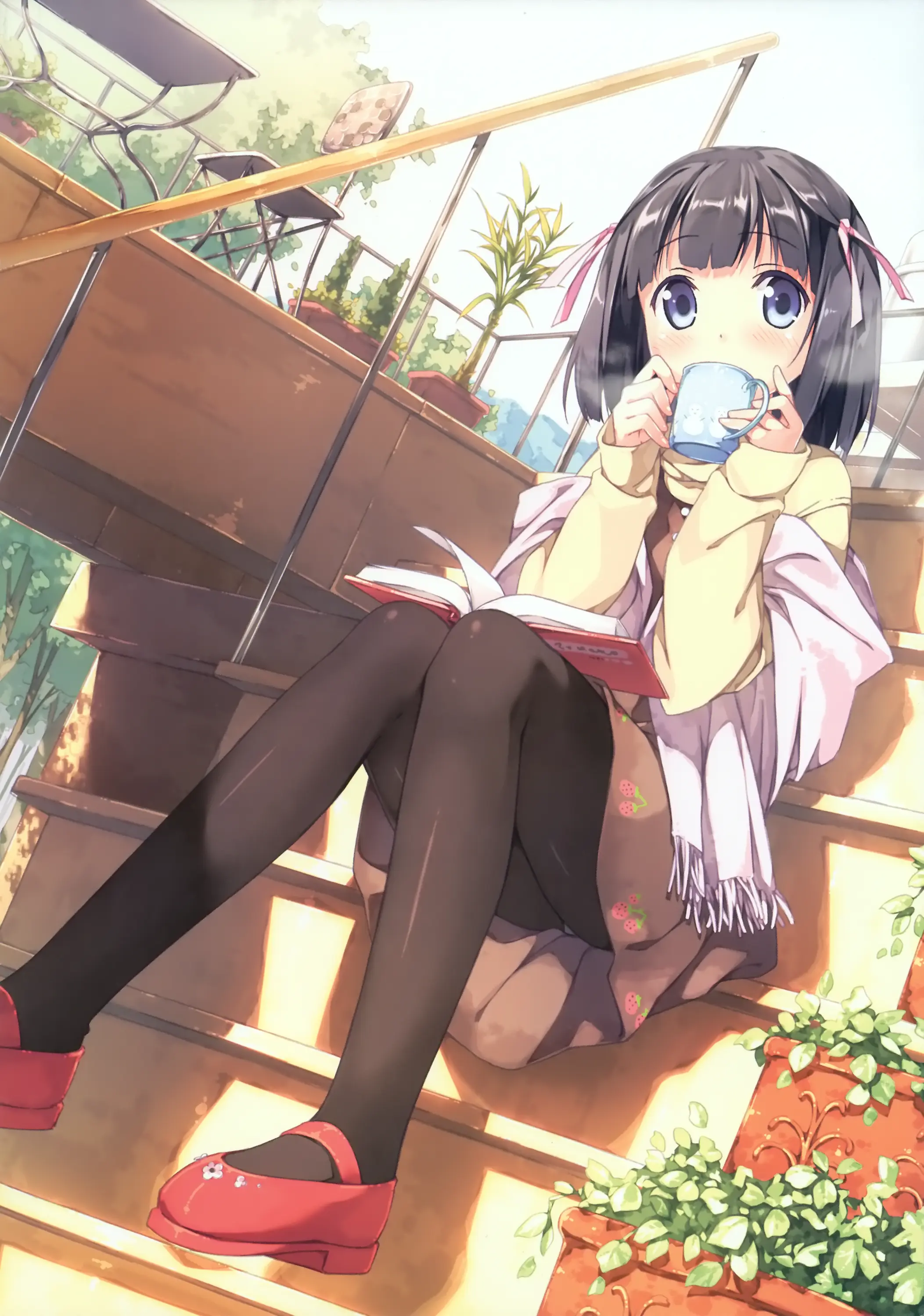 yande.re-170523-5_nenme_no_houkago-kami_nomi_zo_shiru_sekai-kantoku-pantsu-pantyhose-shiomiya_shiori.png
