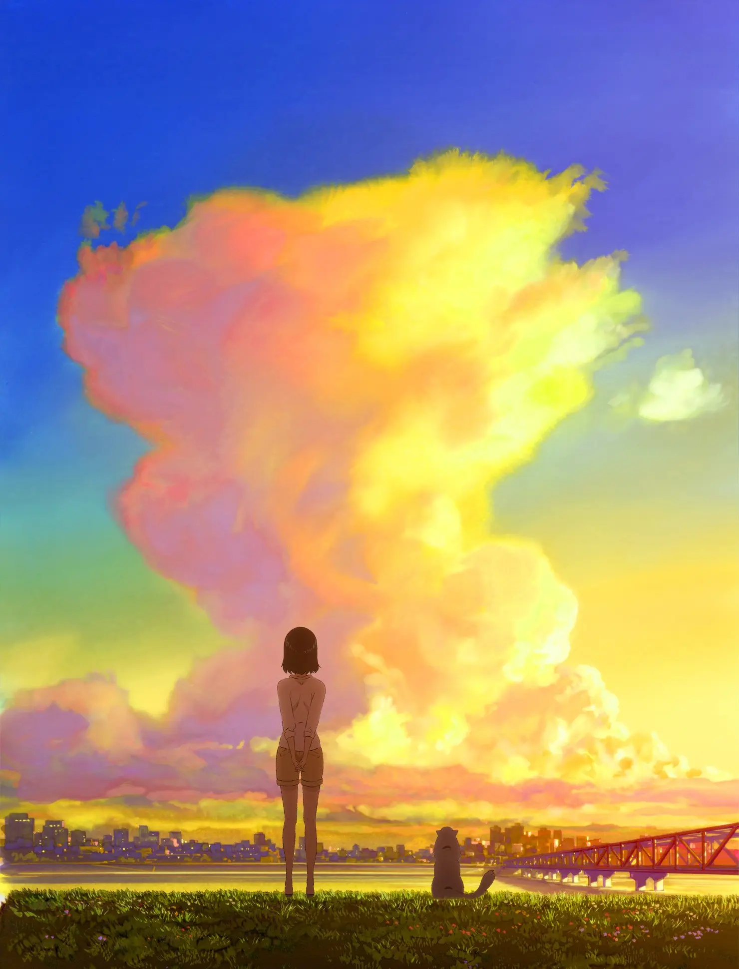 yande.re-574476-kanojo_to_kanojo_no_neko-landscape-neko-shinkai_makoto.jpg