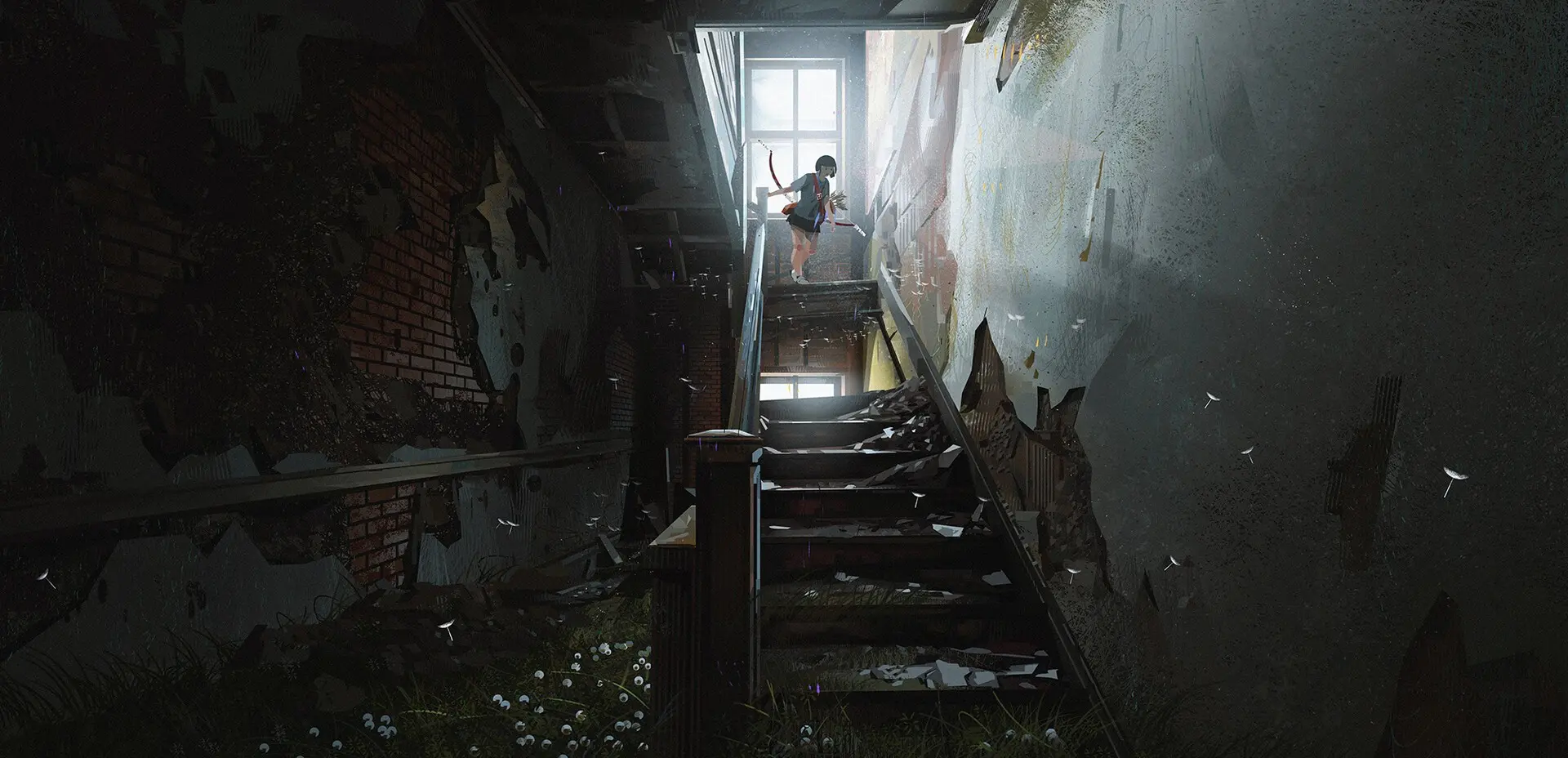 yun-ling-stairs1-v2.jpg