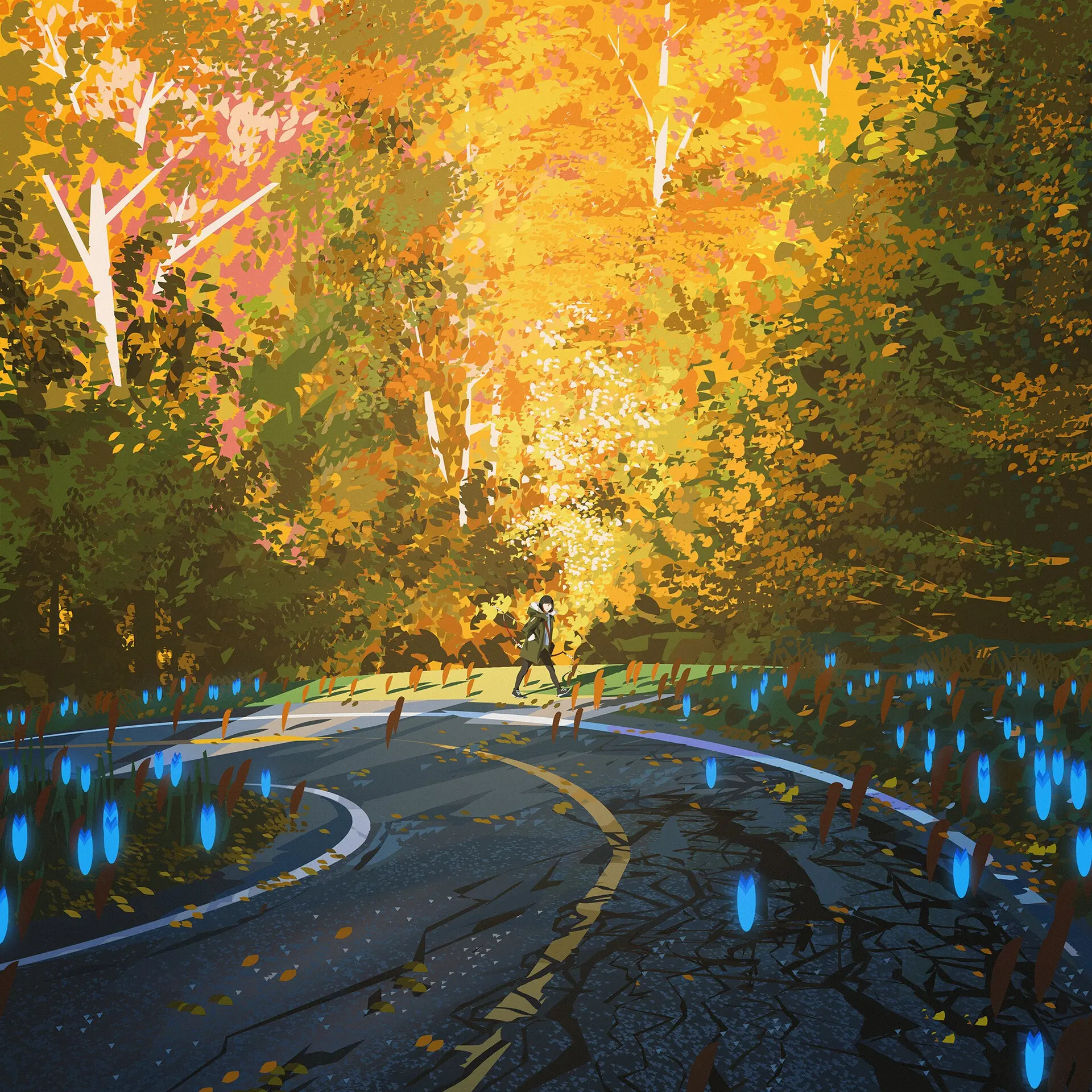 yun-ling-sunny-way.jpg
