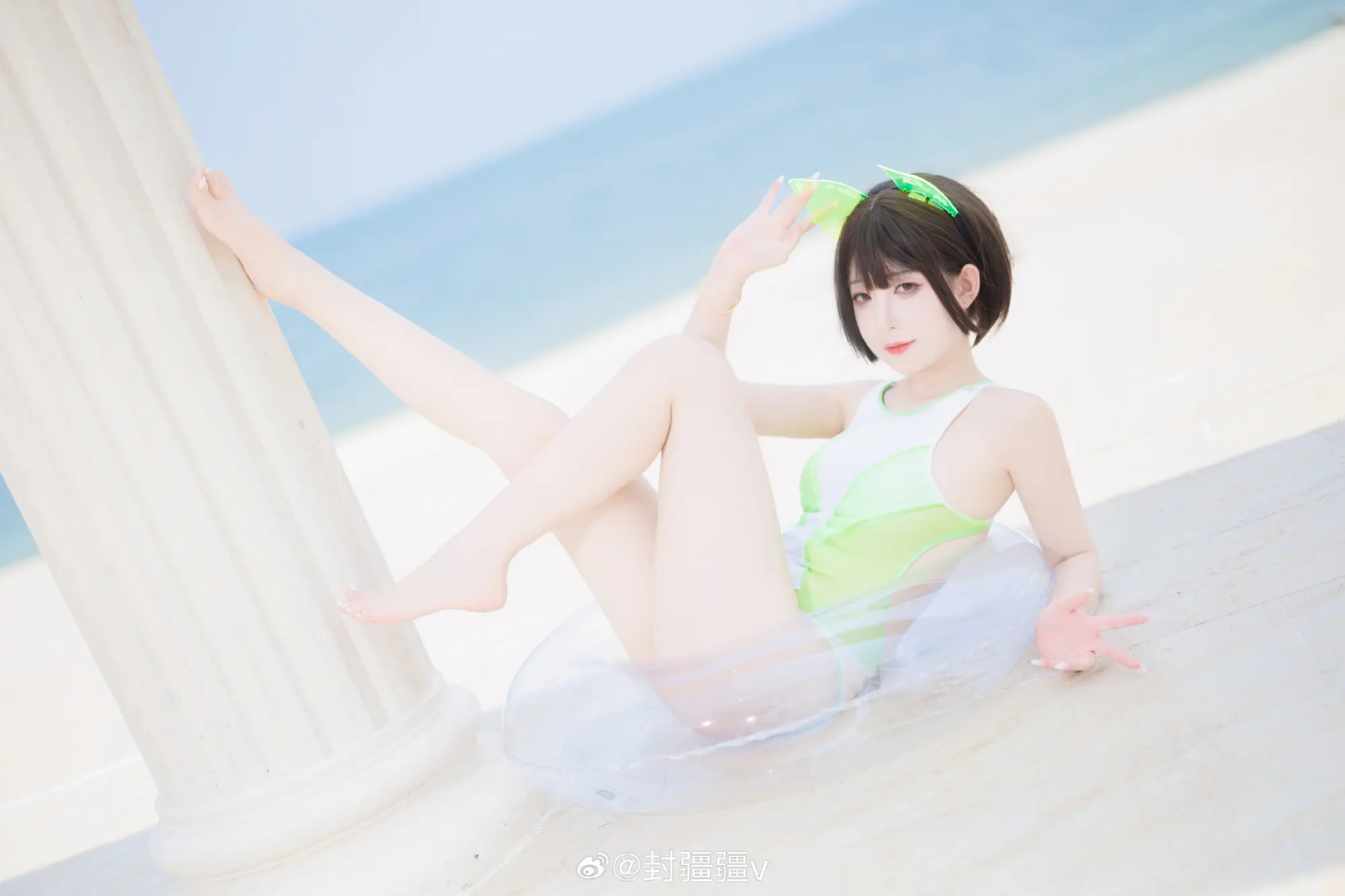 0cc15b8ca866c8bb07f910b5a7850e63.jpg