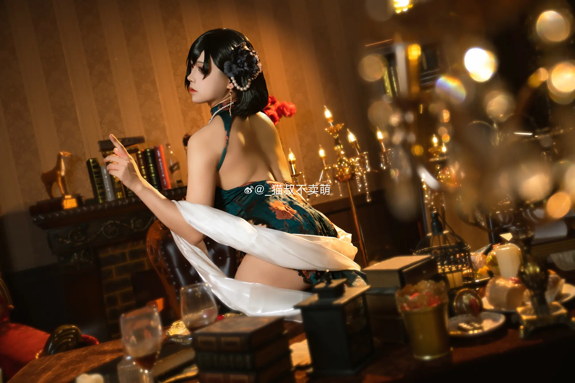 139bcff15fed979b7c47bd72a06c11ab.jpg