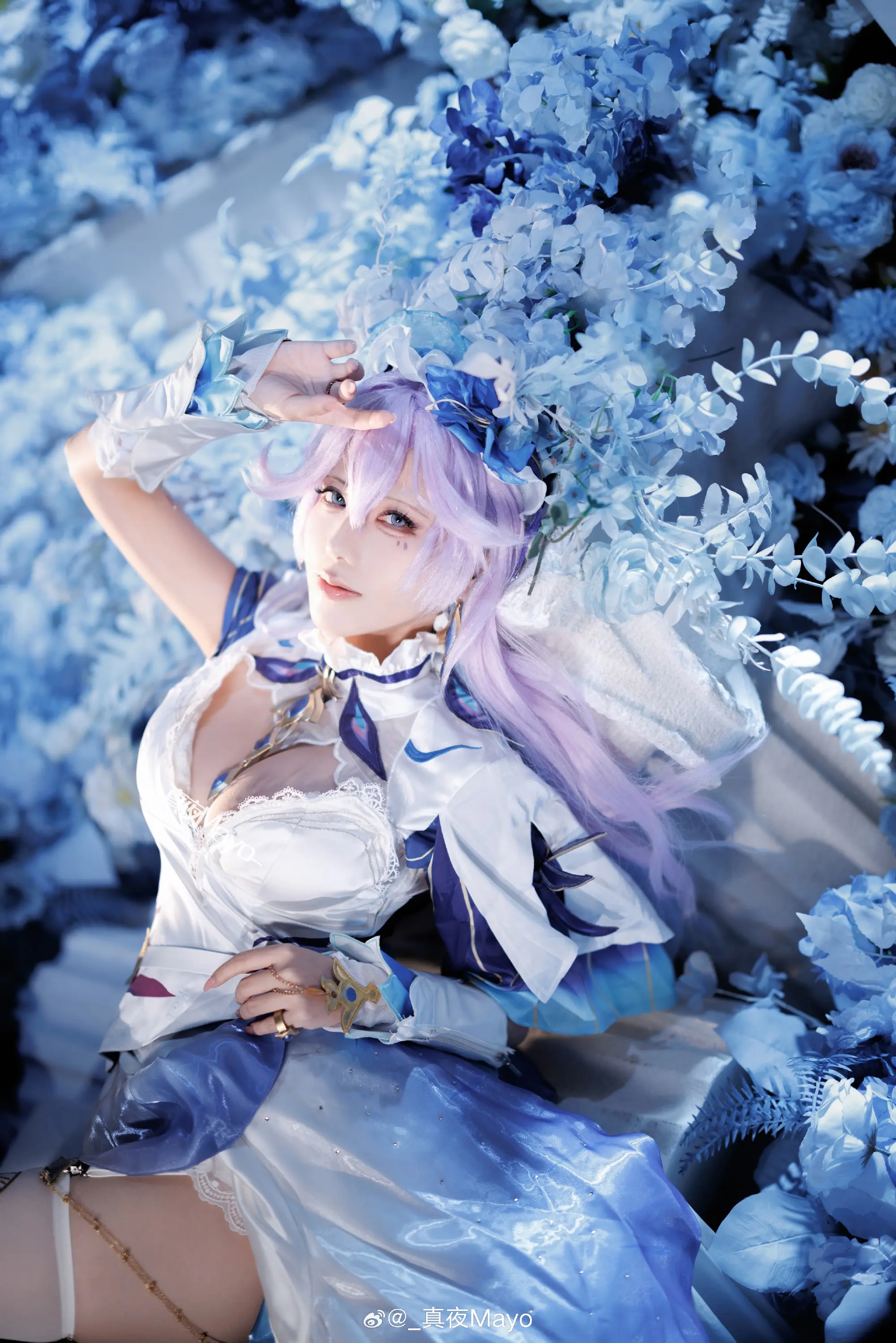 14cdd1ccf0faad530ac5653b11a680a6.jpg