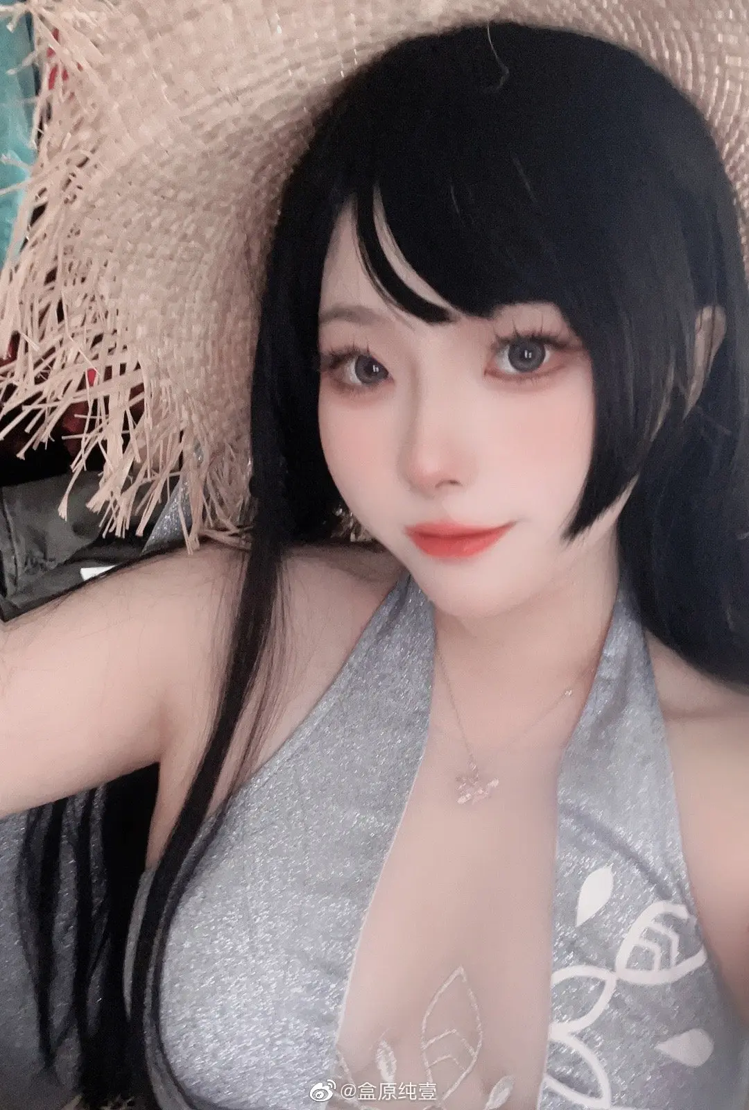永劫无间   无极帝国长公主@盒原纯壹-公众号小姨ai