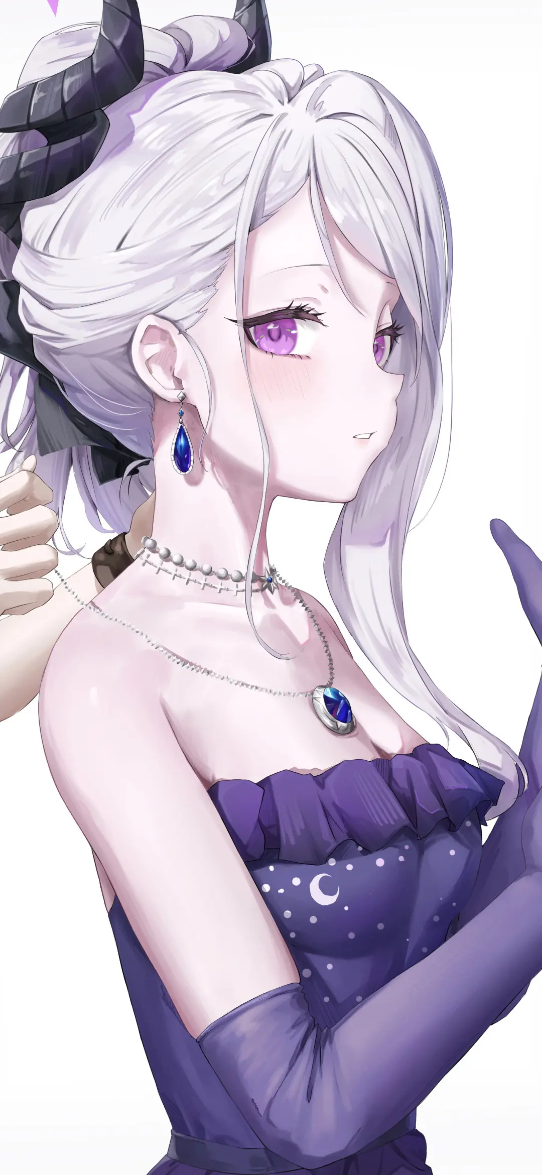 【动漫壁纸】曾经寒窗十载  看冬去春来  候鸟盼花开 壁纸-第16张