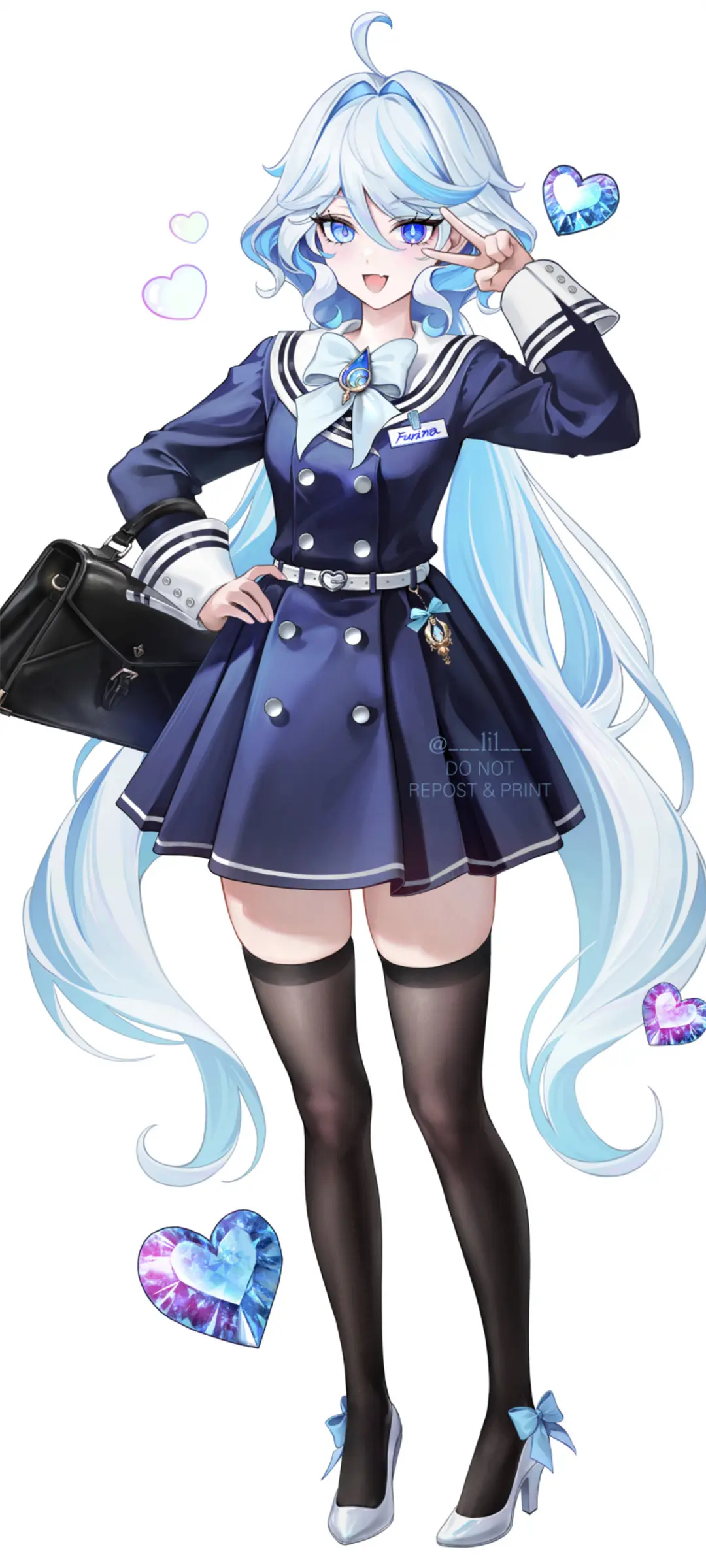 【动漫壁纸】酒意叹得人去影无踪  一蓑烟雨后长虹 壁纸-第1张