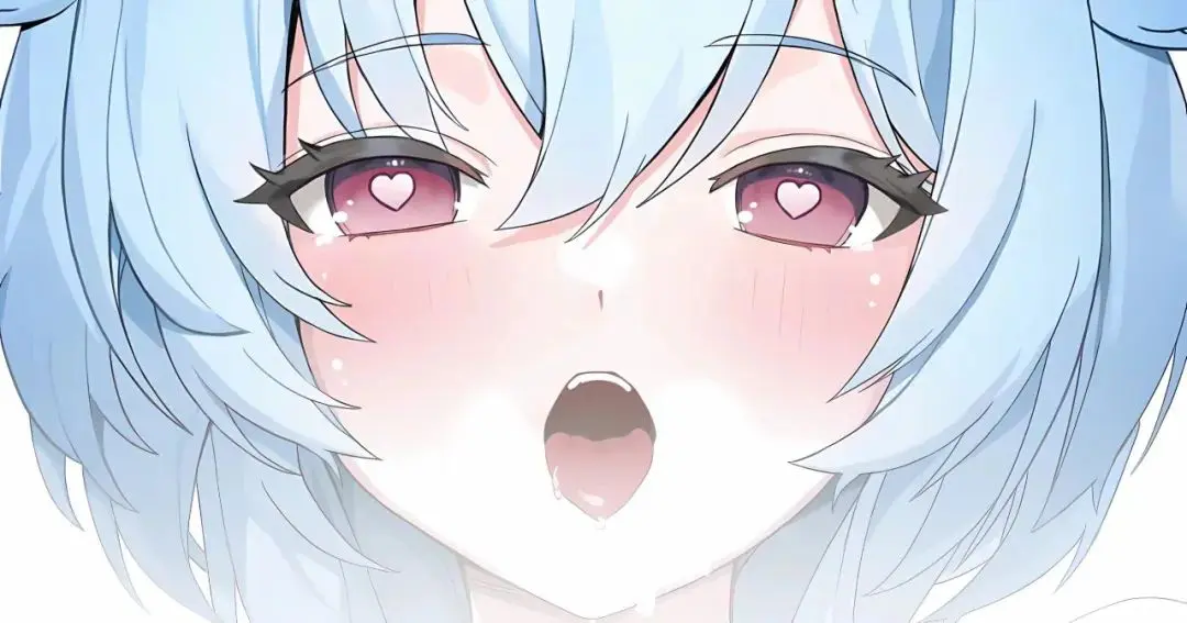【动漫壁纸】白毛兽耳少女 崩坏：星穹铁道 克拉拉 雁字归处故里草木参 壁纸-第18张