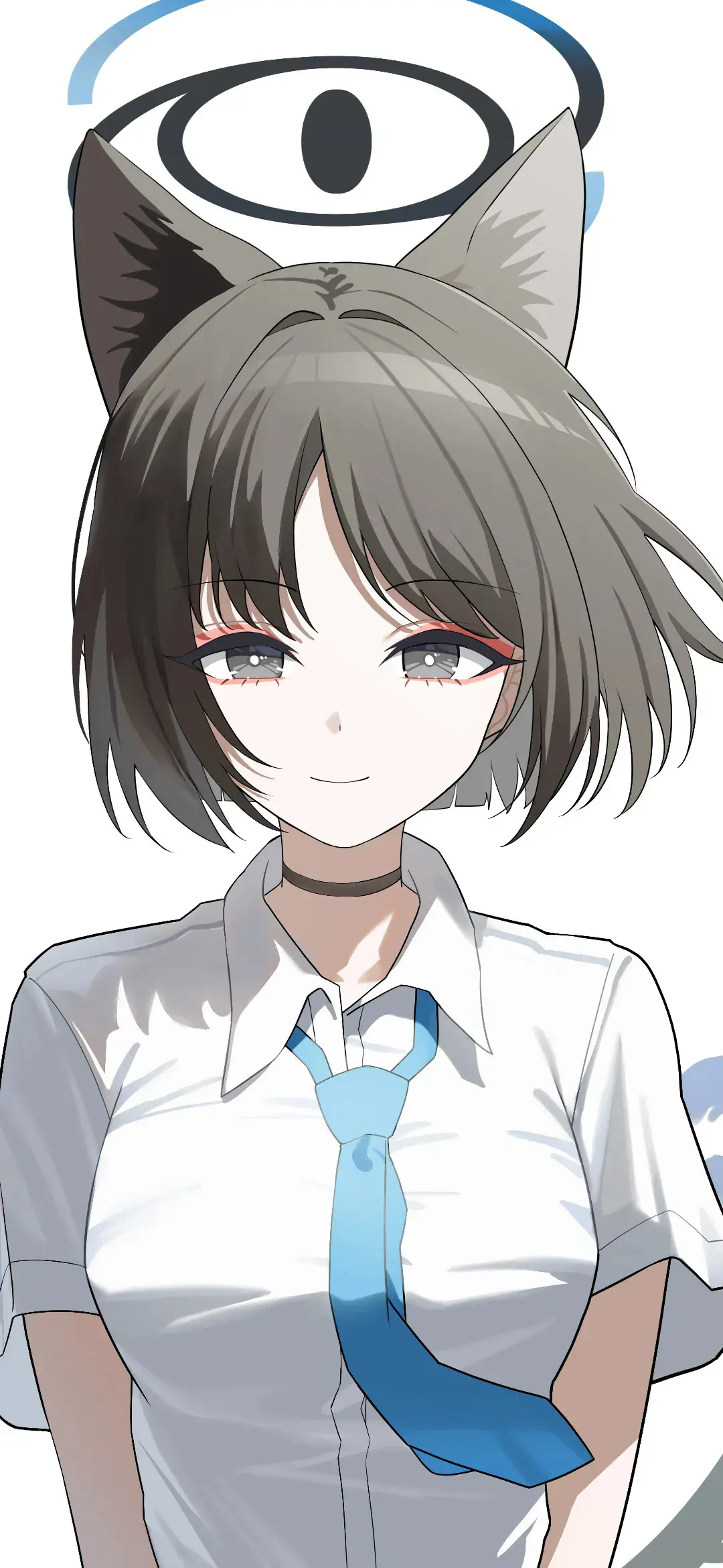 【动漫壁纸】崩铁 托帕 芙莉莲 我做想做的事情 忙碌也是一种逍遥 手机壁纸-第5张