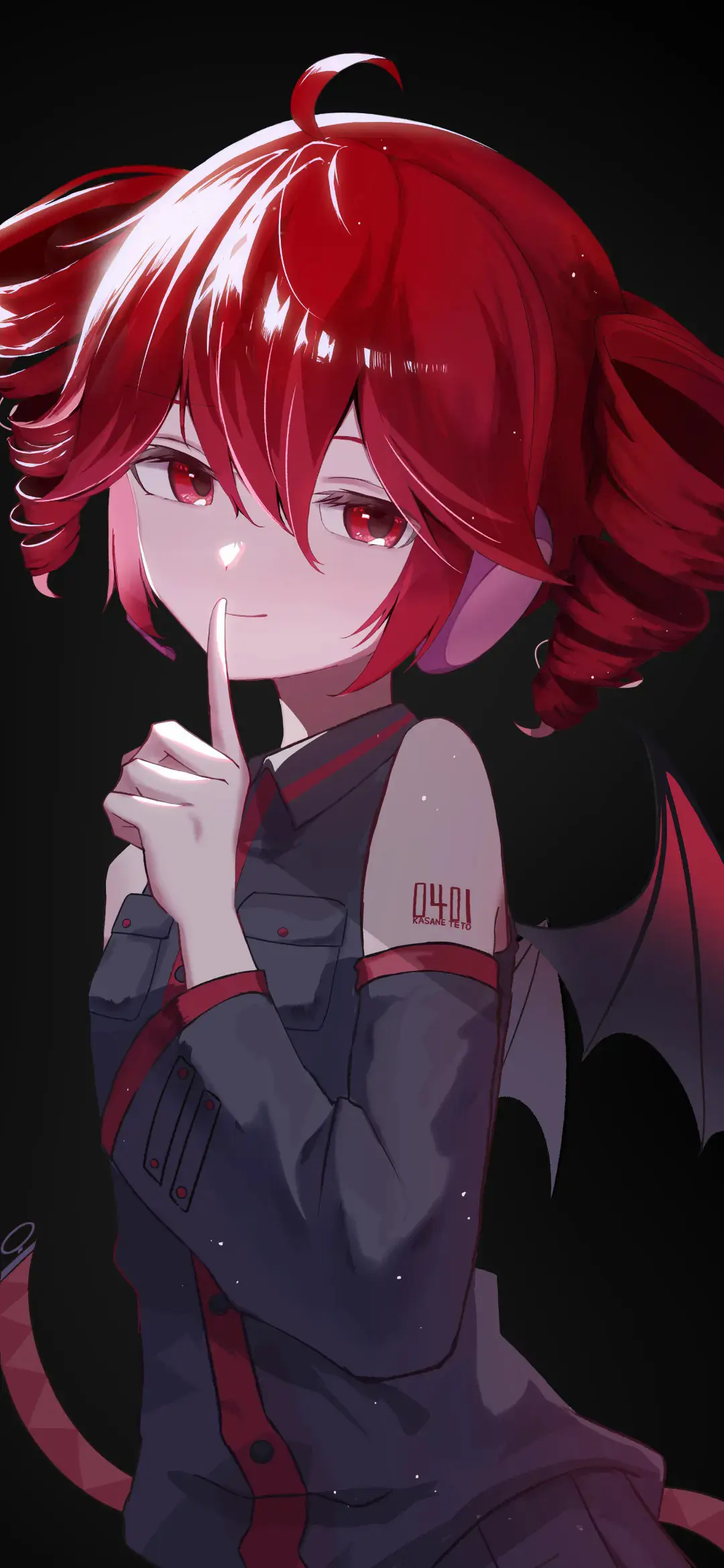 【动漫壁纸】碧蓝档案 早濑优香 泳装赛马娘 真心很贵 你不要逢人就给 手机壁纸-第16张