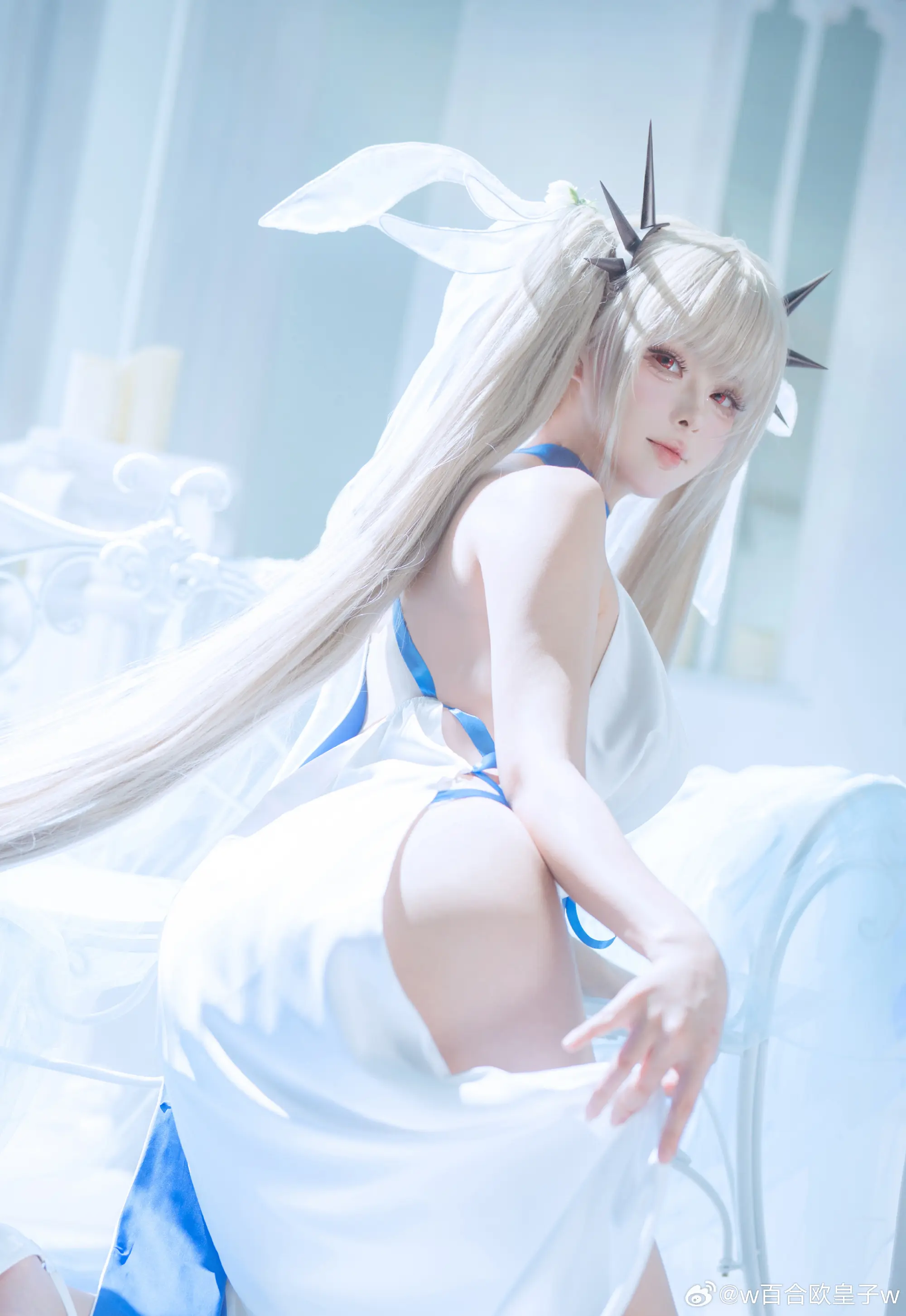 2fdf0603a7317ecf8355d3583e813e9c.jpg