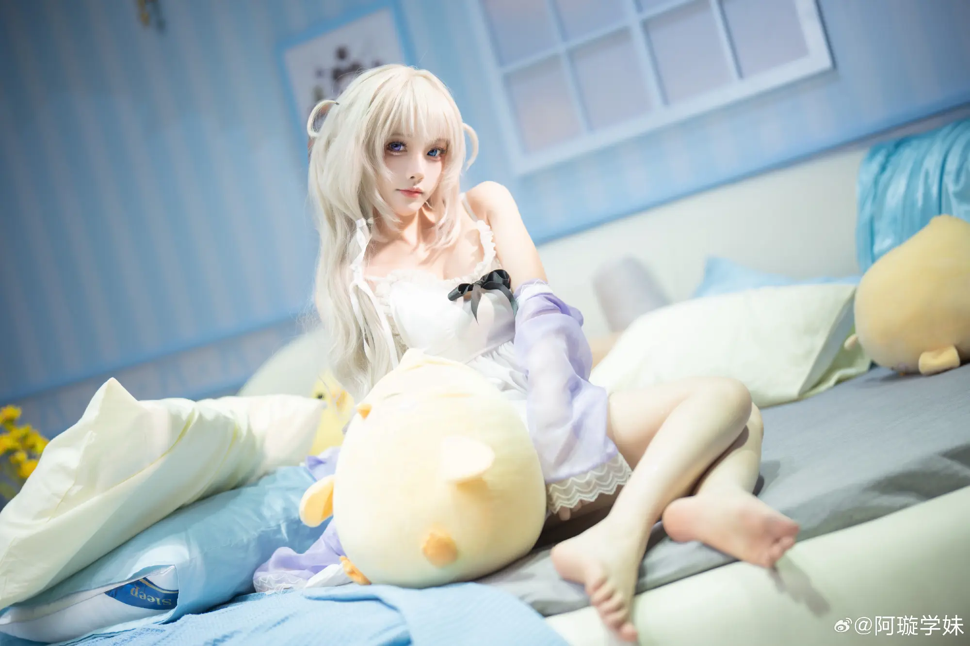 38a7225a0a8e103ac31324a2a9bd6873.jpg