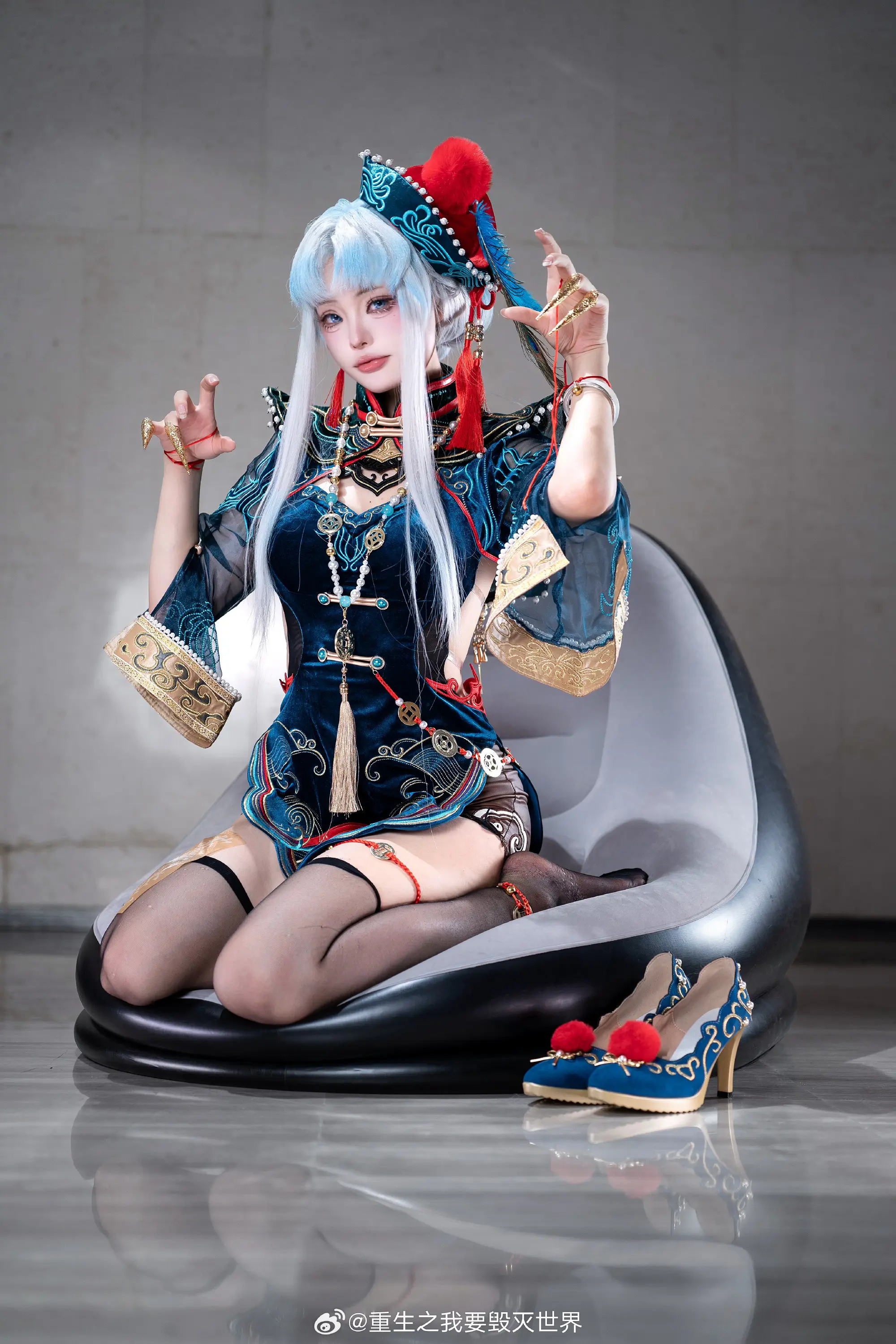 3e9124702be5a77a60c6b7b4a0ea2395.jpg