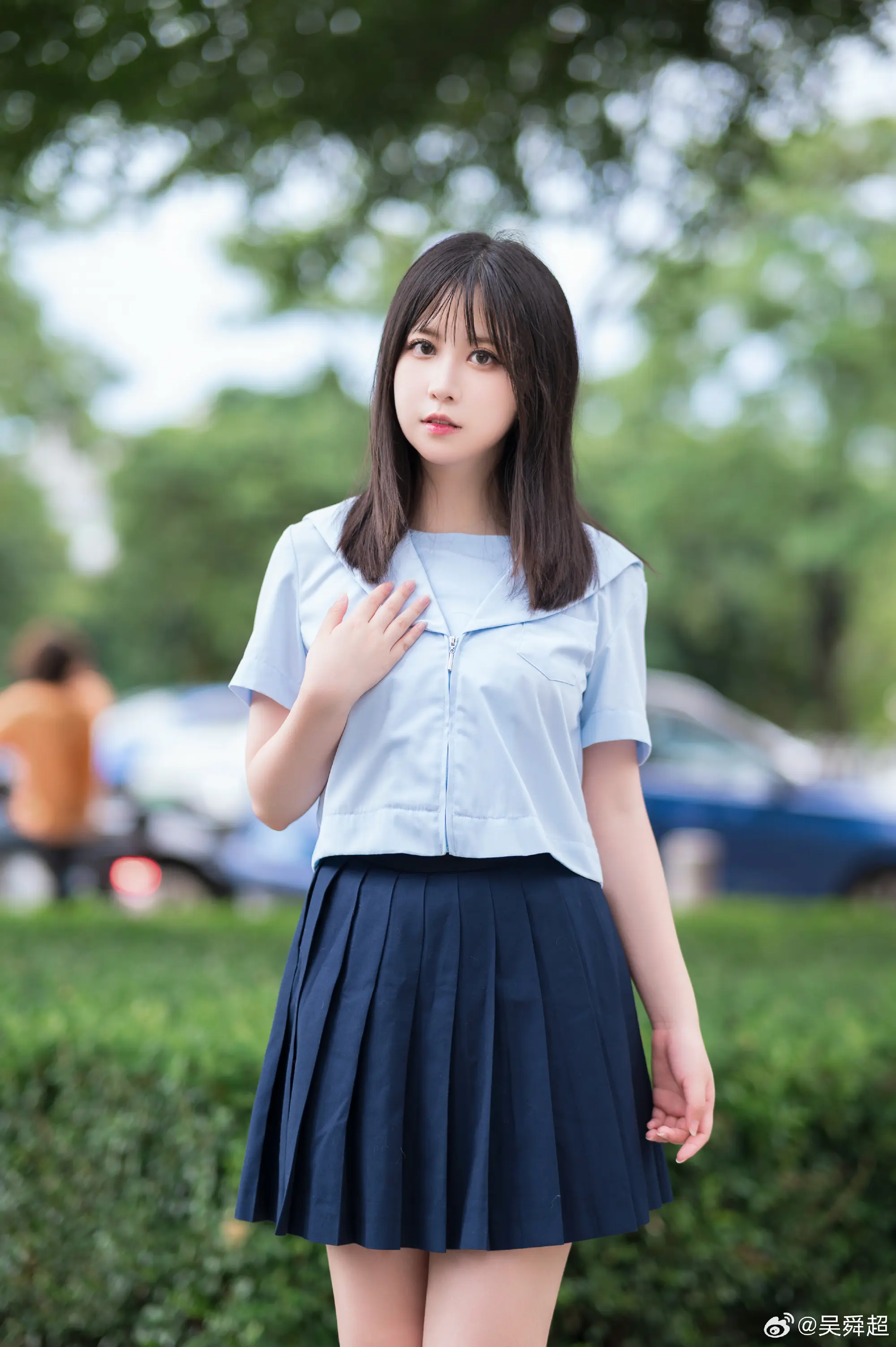萤火虫动漫游戏嘉年华@tt今天出金了吗-公众号小姨ai