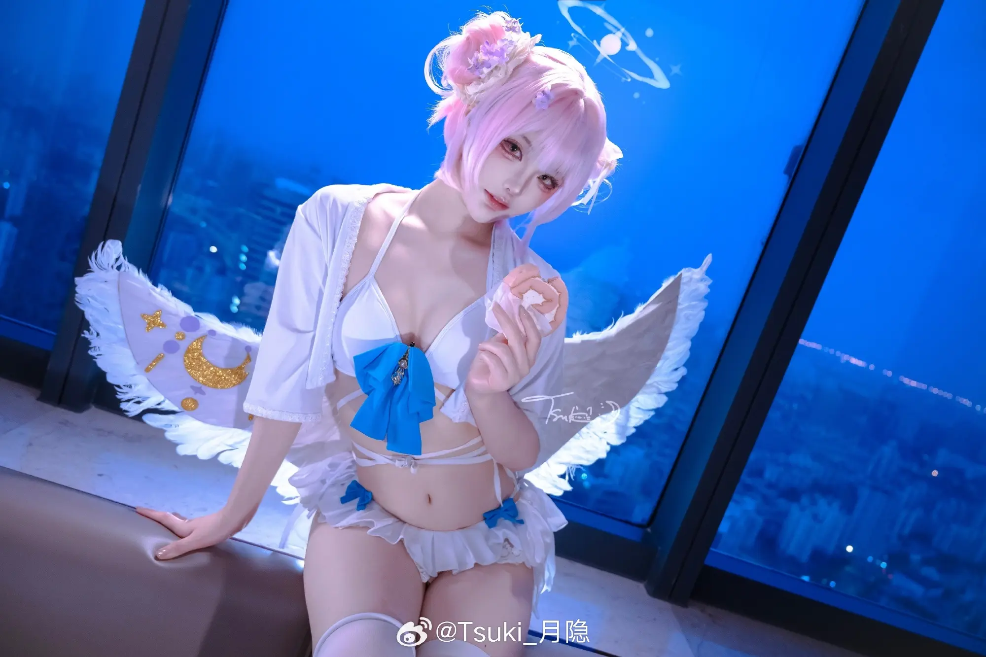 43a8e7c4cef6231469d2f98ffe9801d7.jpg