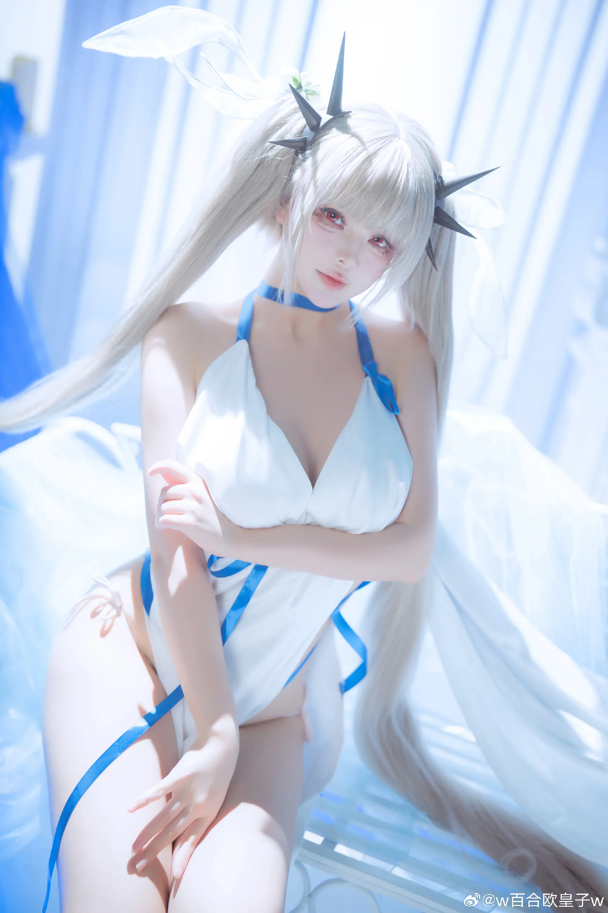 488168148a92f4bef820fca4f3732ce1.jpg