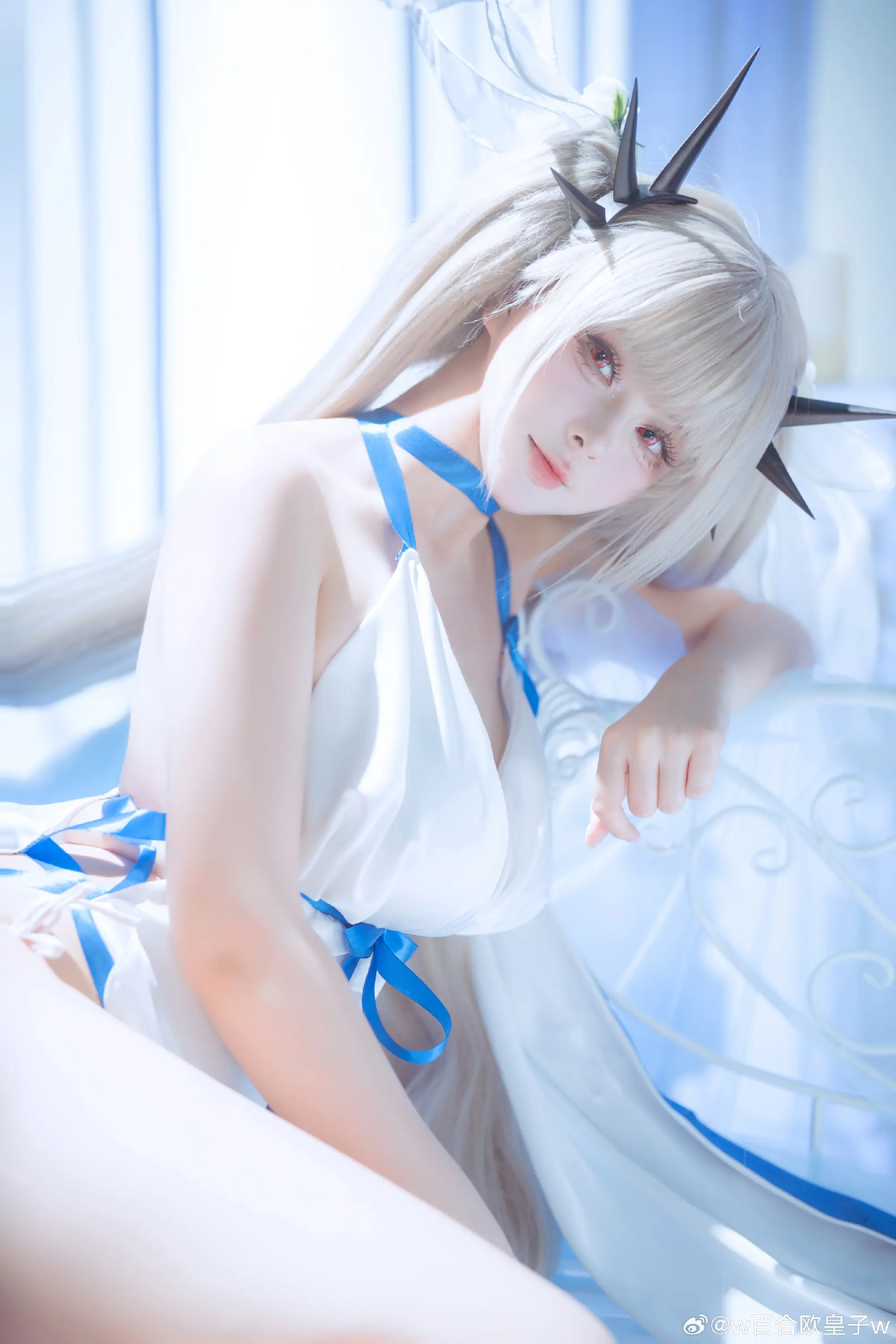 4dd96ce09f3251b659d0f4b13a28d3fe.jpg
