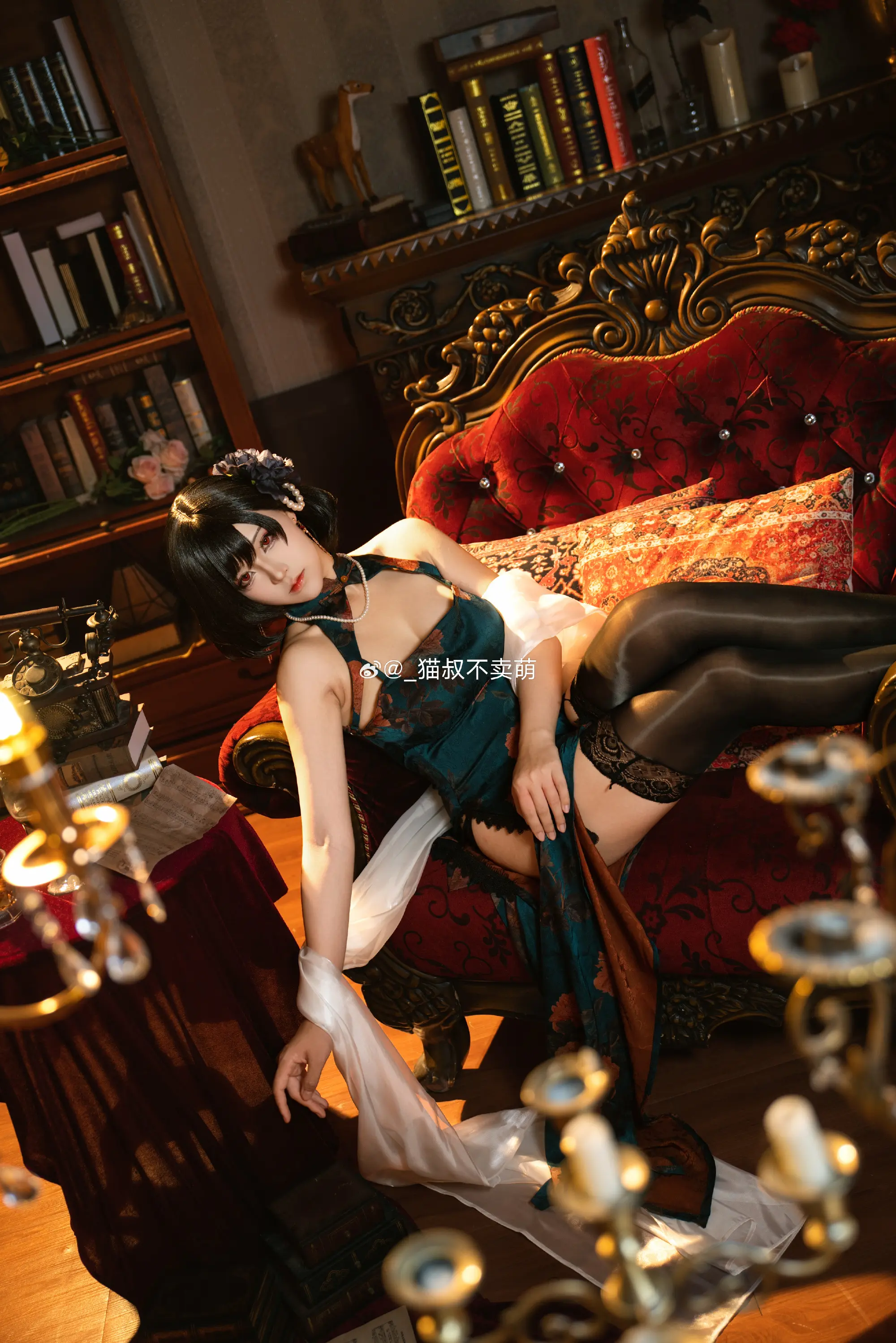 4e1eb7fad5e3d95fc757cb45010da958.jpg