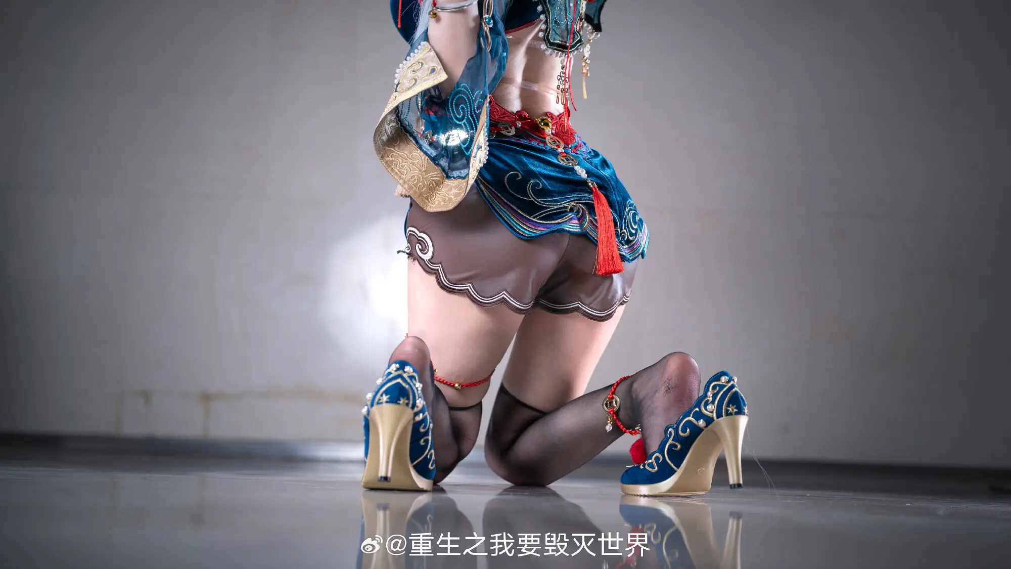 5c7a8fc43231ff27a437a335fabb9fd9.jpg