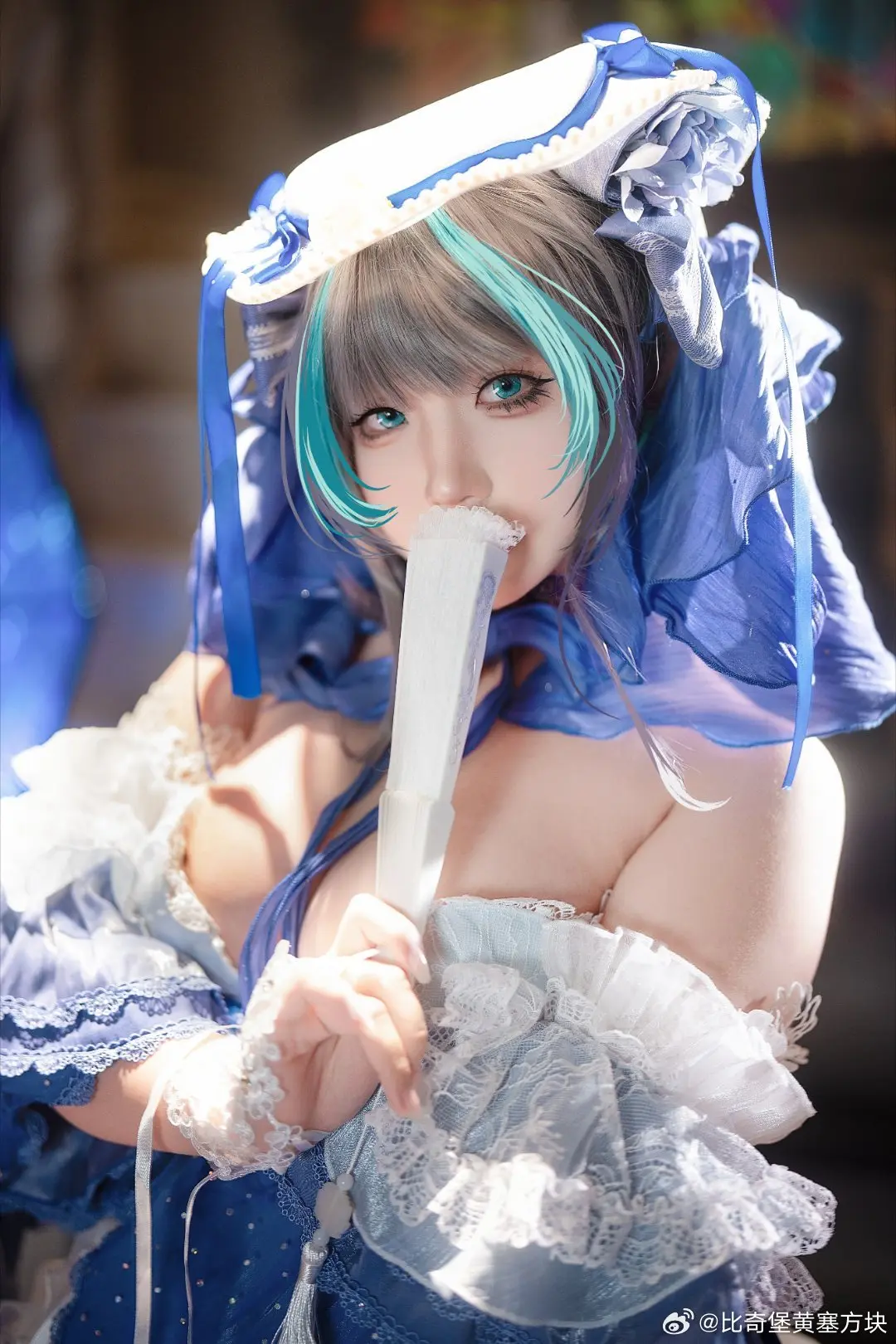 62fb7d790153754e24beaf47c109ac8d.jpg