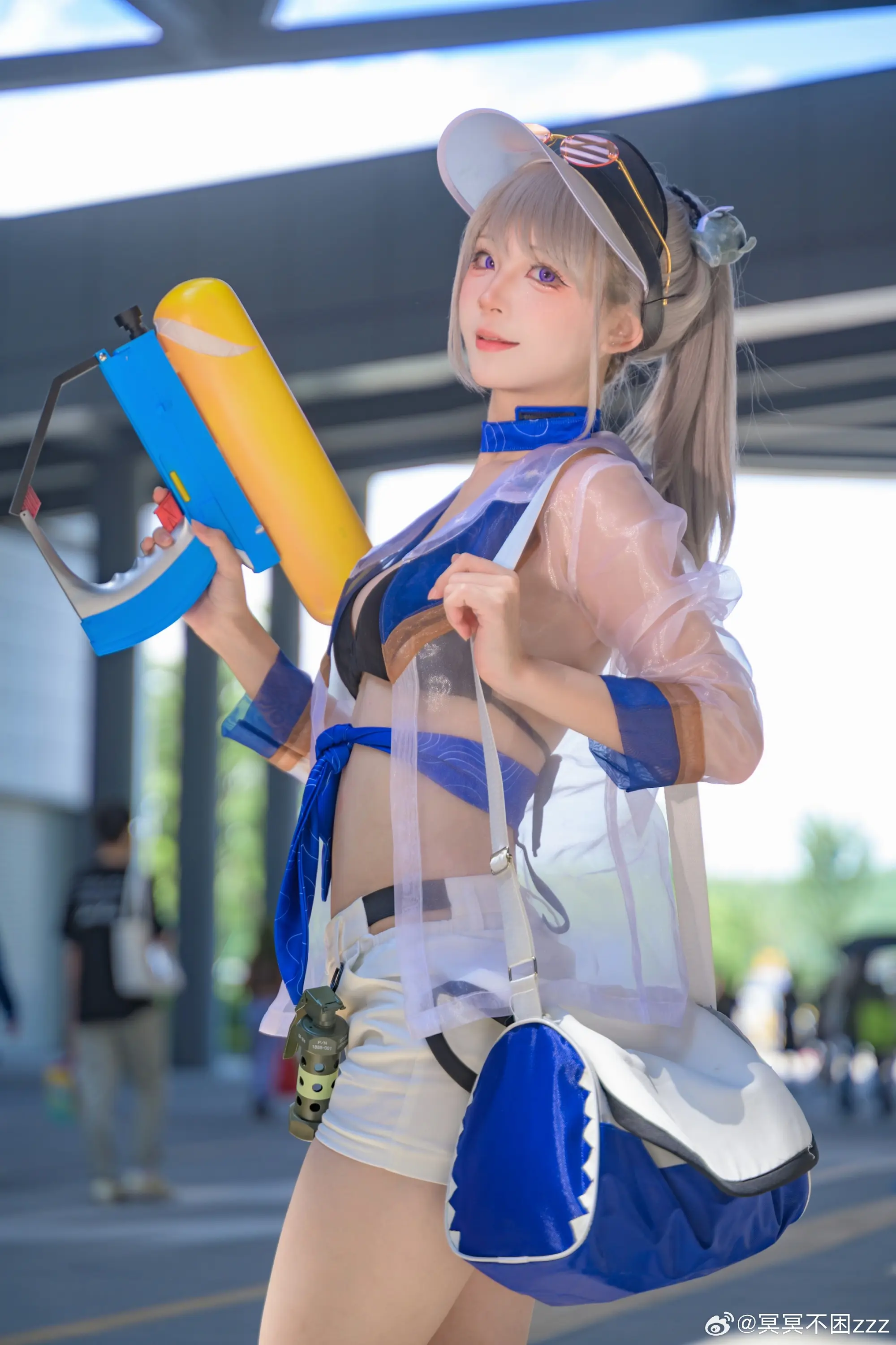 70ef76de8a00581564042b73fcf6a54f.jpg