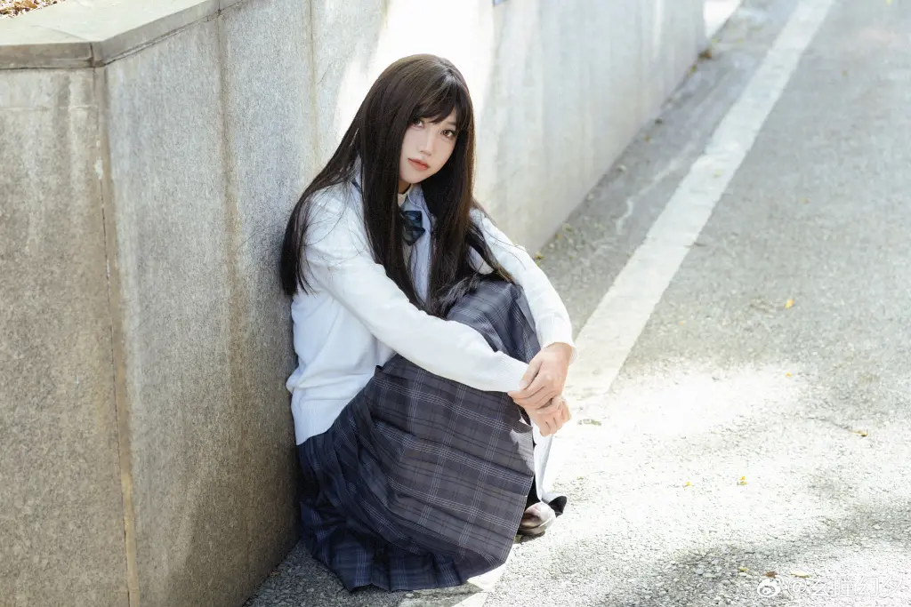 漫展返图@-拉格朗莹 ​​​ COSPLAY-第7张