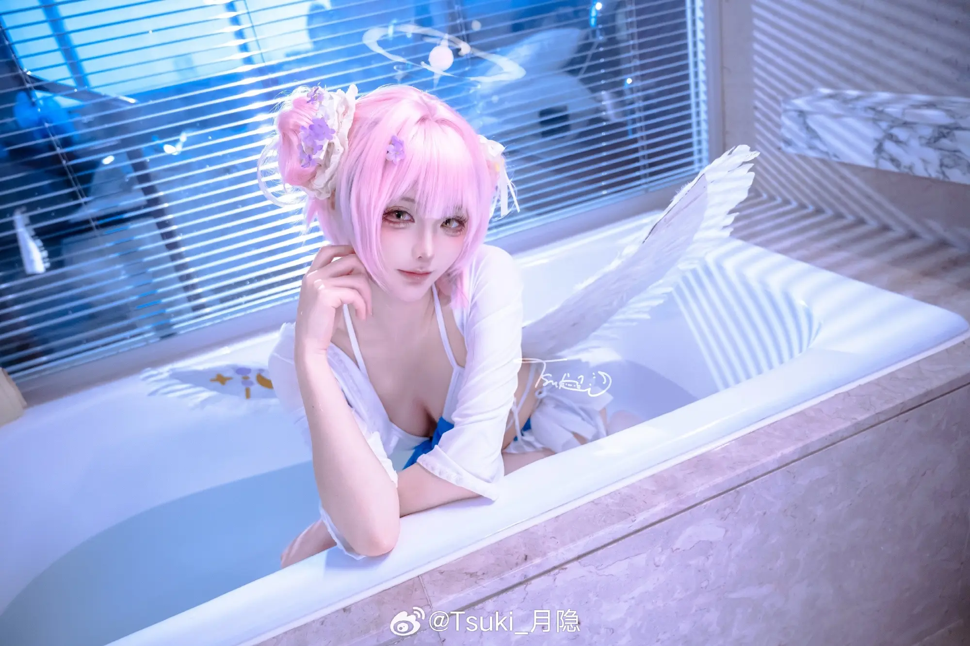 884f43c1798b4a5004e90ae8d00c8317.jpg