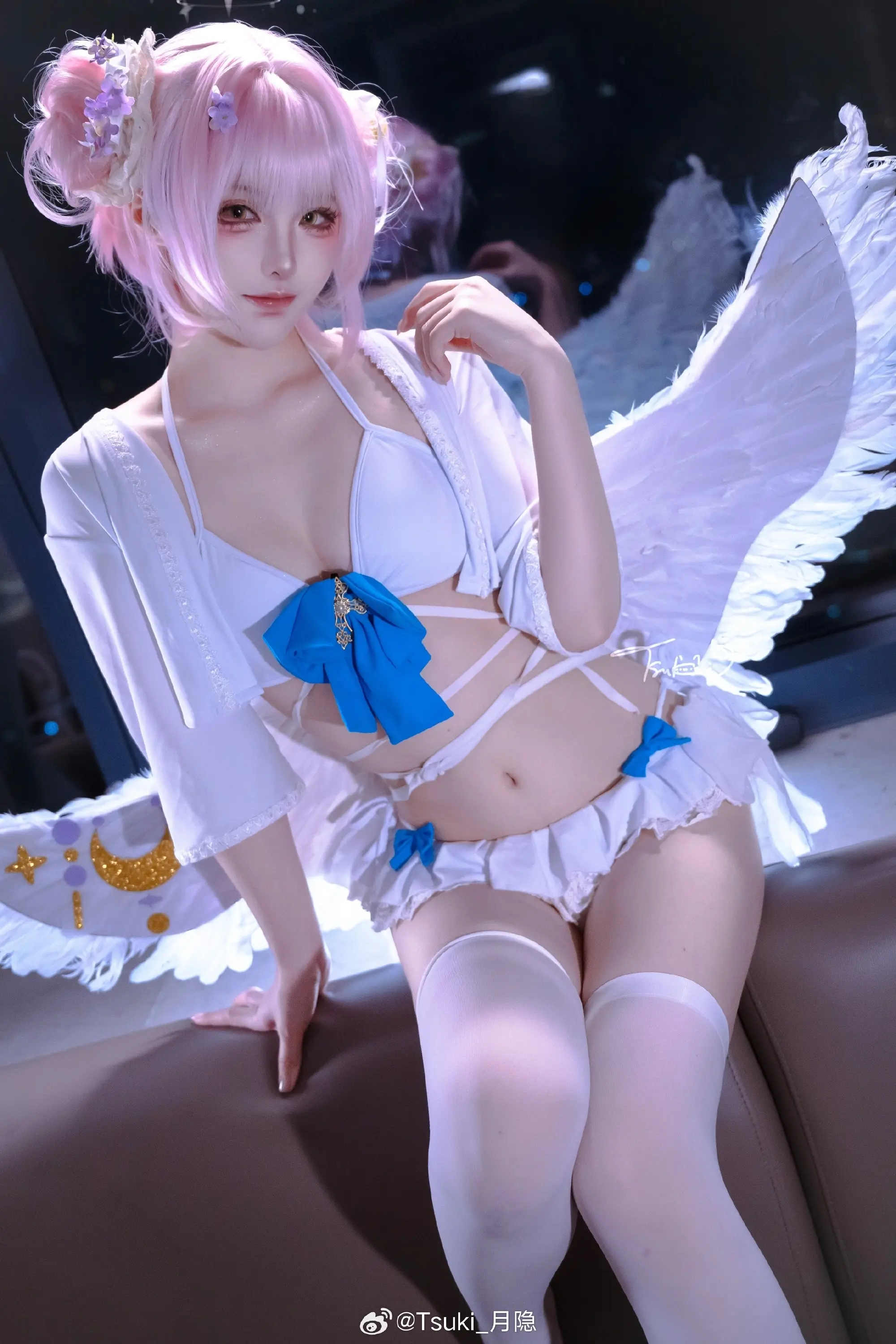 893c6fff2934fdba784c6a19789ade06.jpg