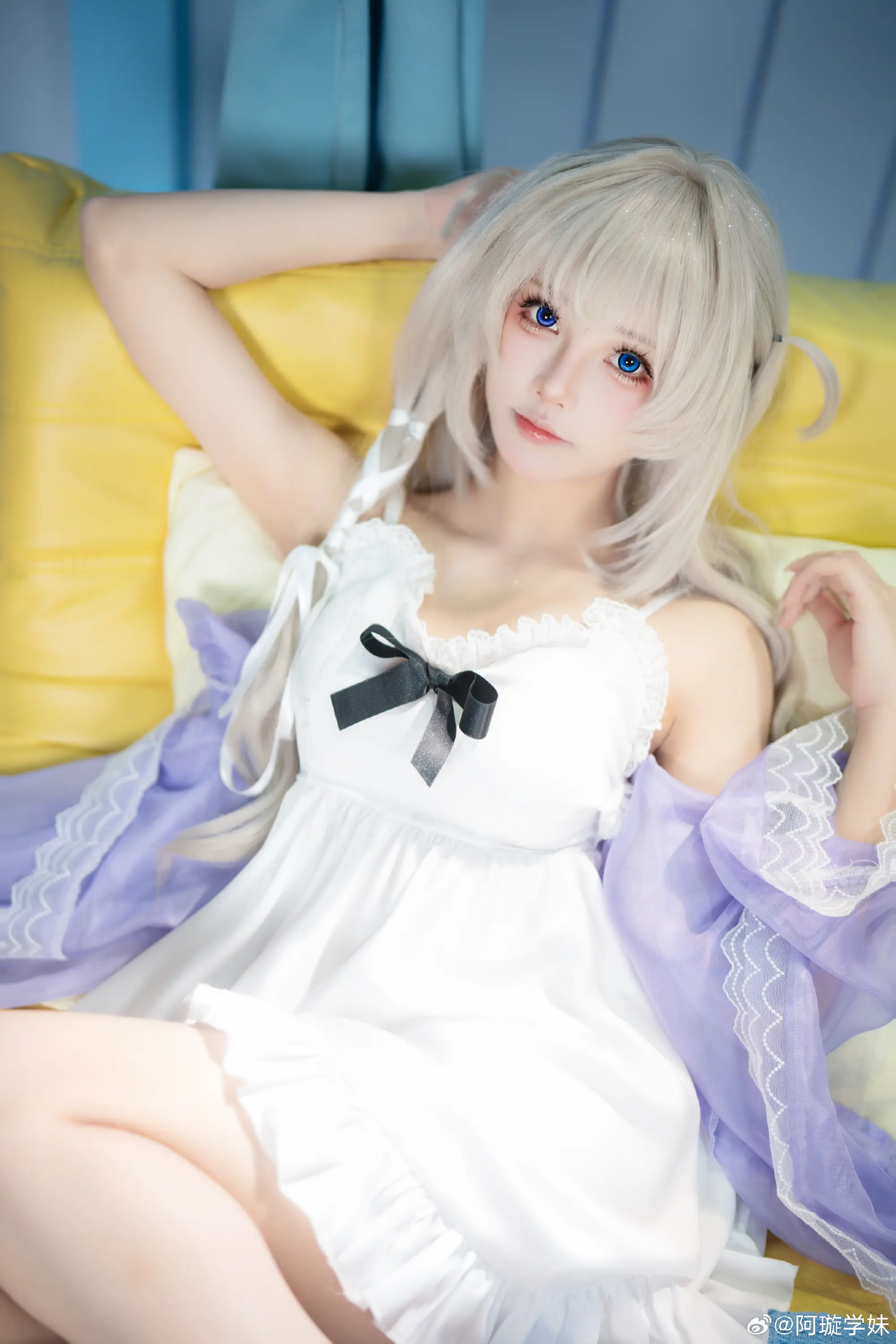 8c60acc87a5f044075b8b652bf6cb90e.jpg